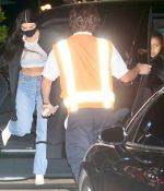 Access_Kardashian_2.jpg