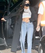 Access_Kardashian_5.jpg