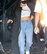 Access_Kardashian_7.jpg