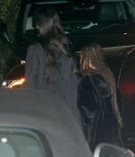 Access_Kardashian_8.jpg