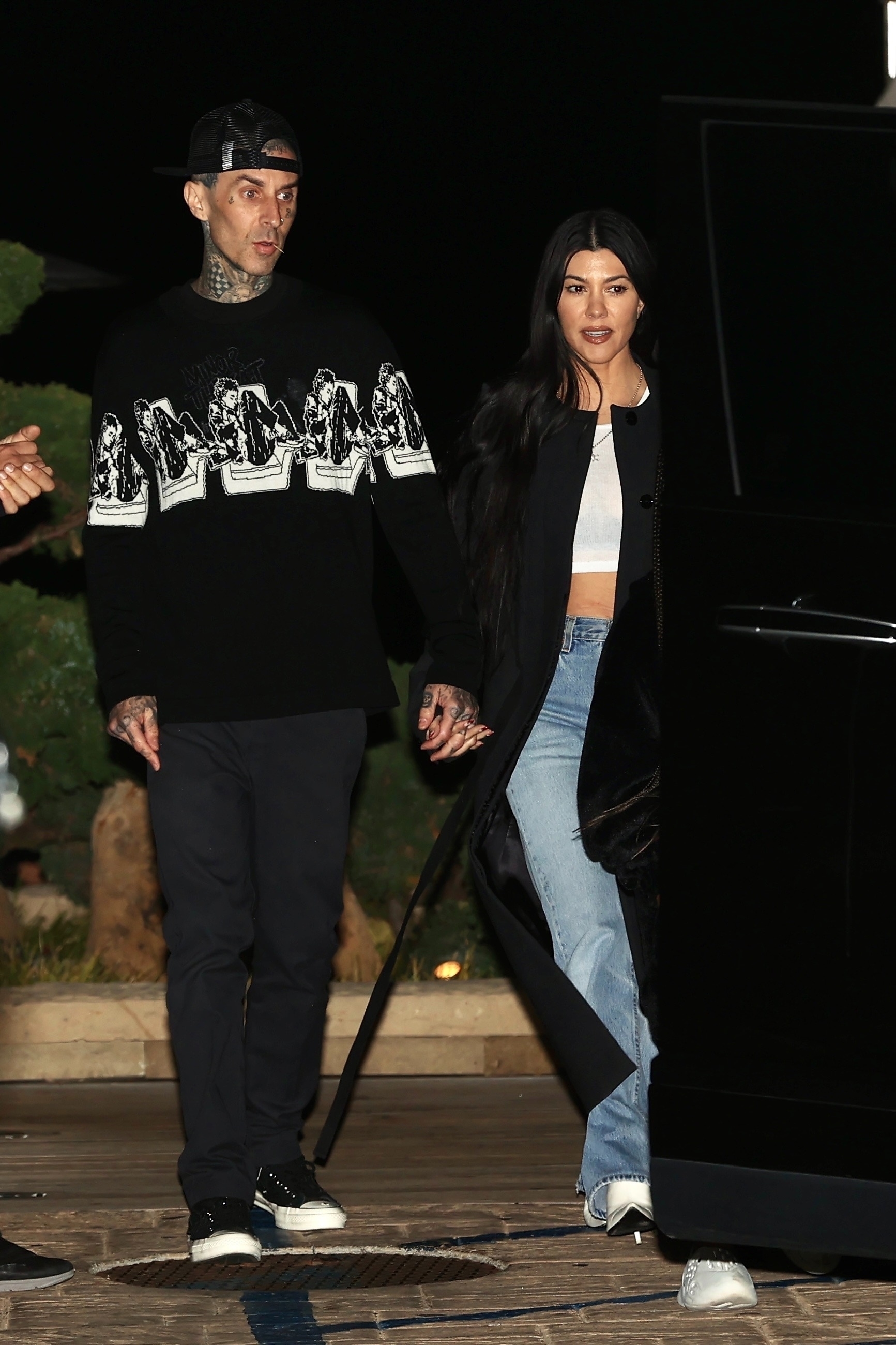 Access_Kardashian_1.jpg