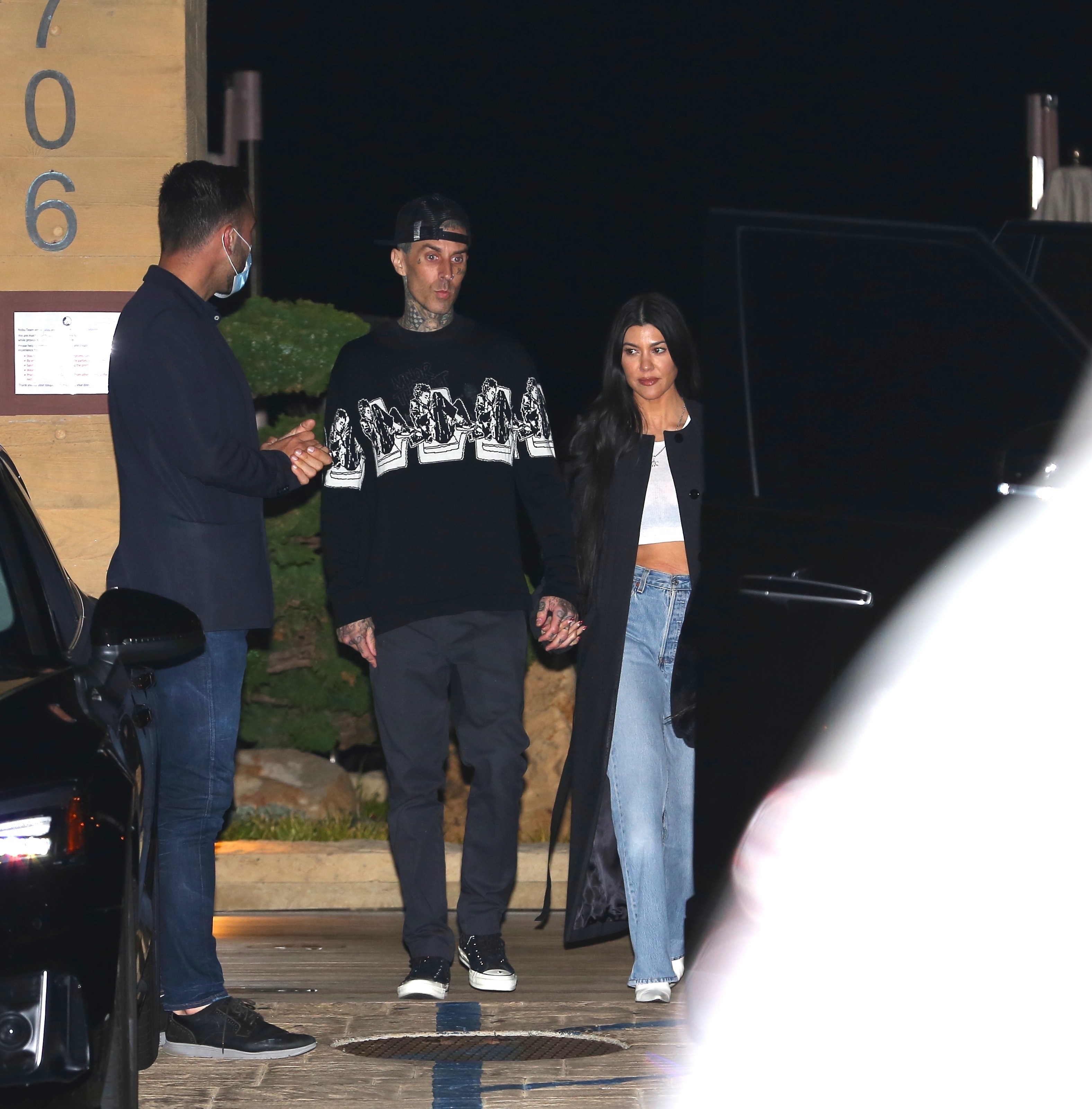 Access_Kardashian_10.jpg