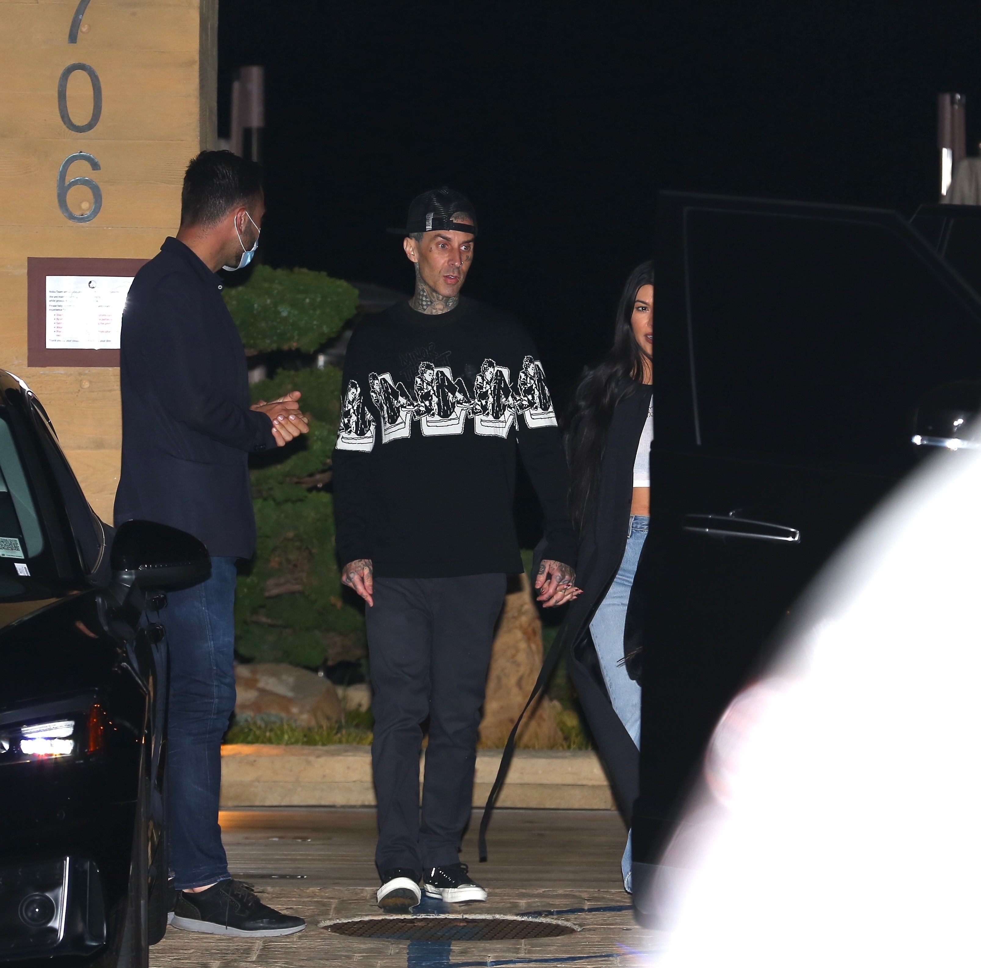 Access_Kardashian_11.jpg