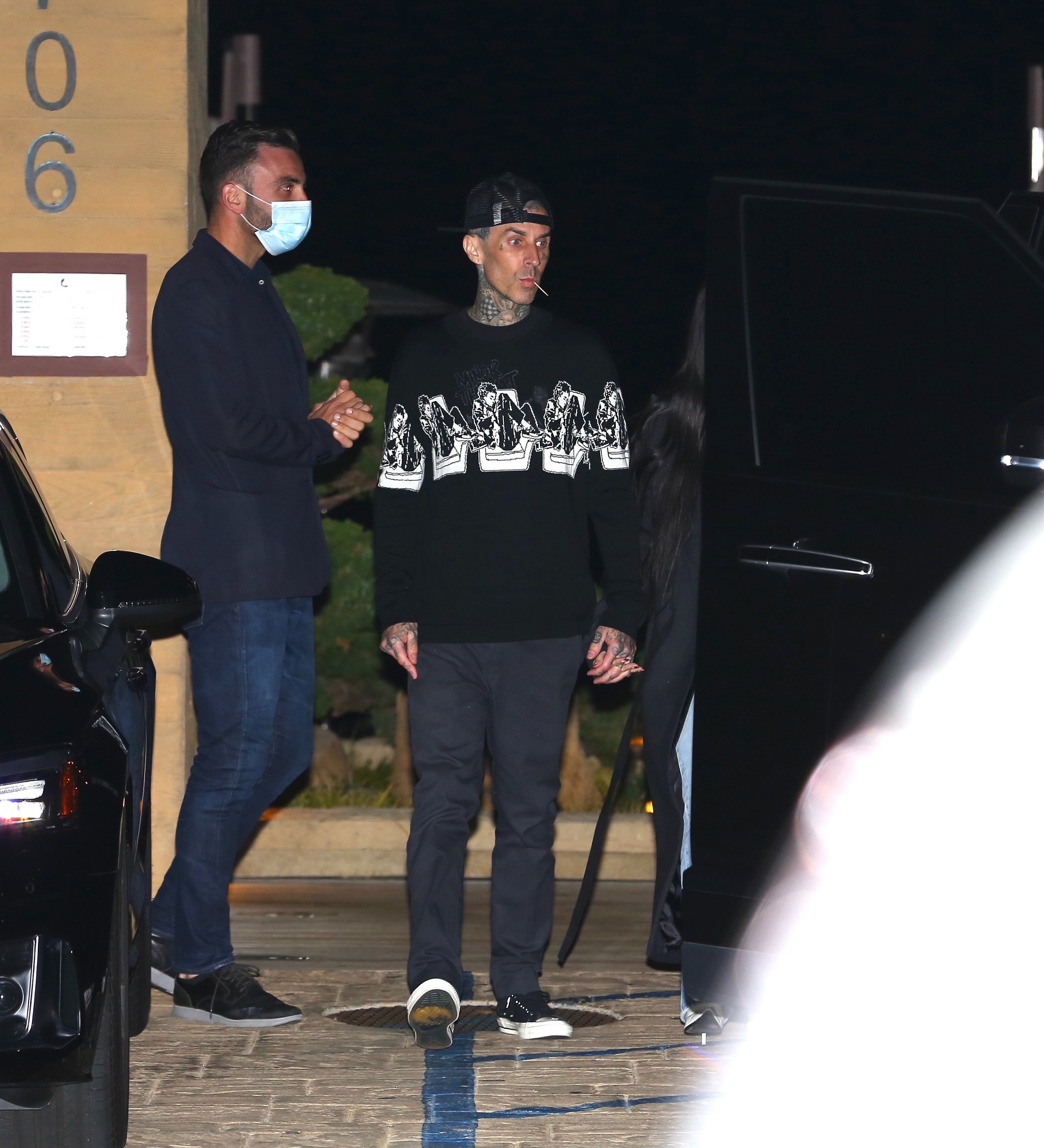 Access_Kardashian_13.jpg