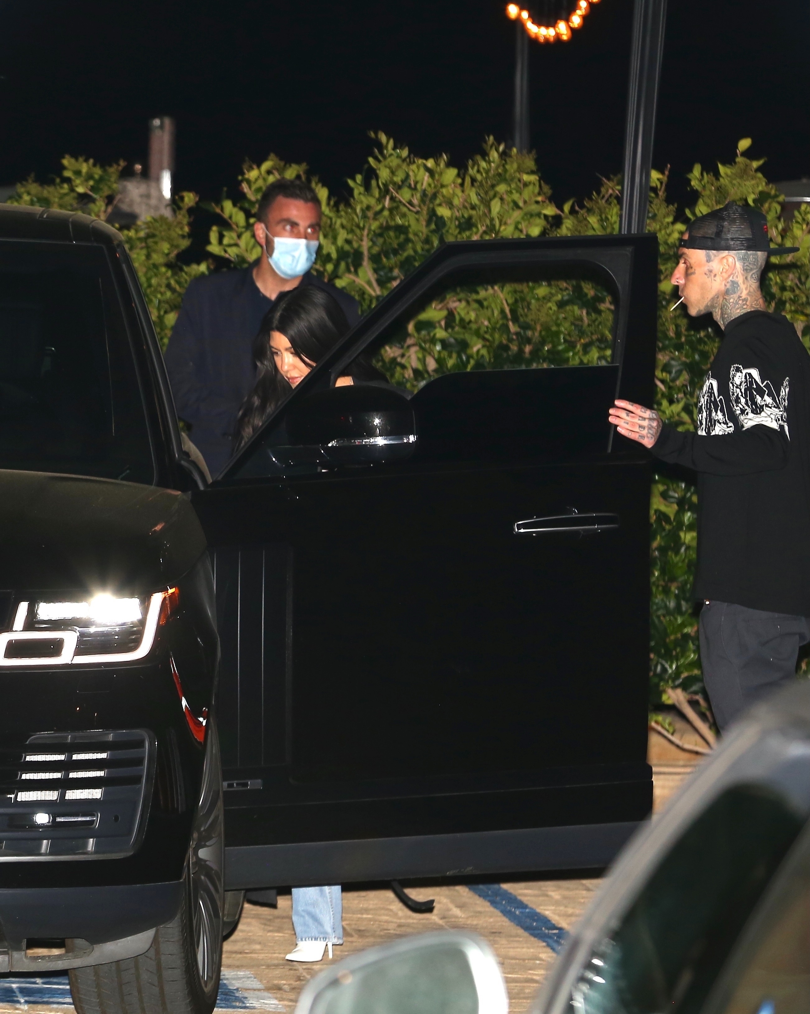 Access_Kardashian_16.jpg