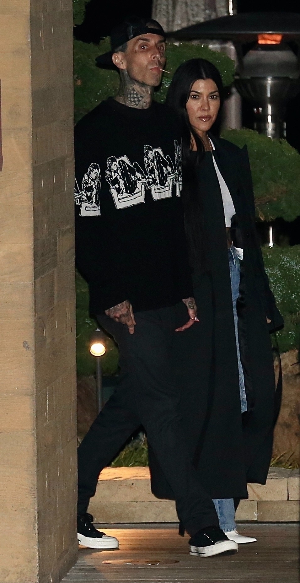 Access_Kardashian_18.jpg
