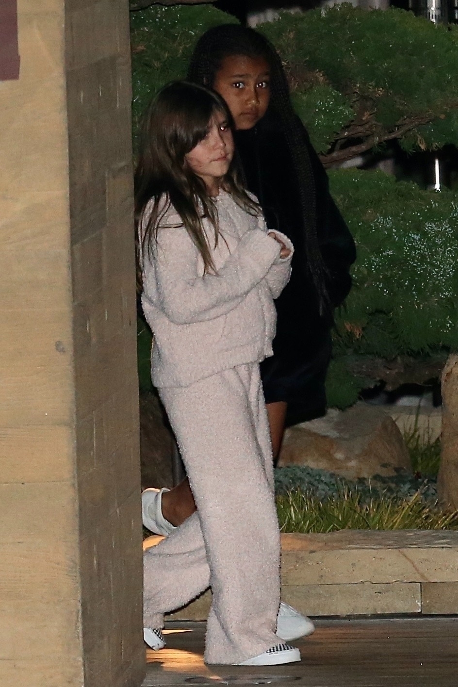 Access_Kardashian_19.jpg