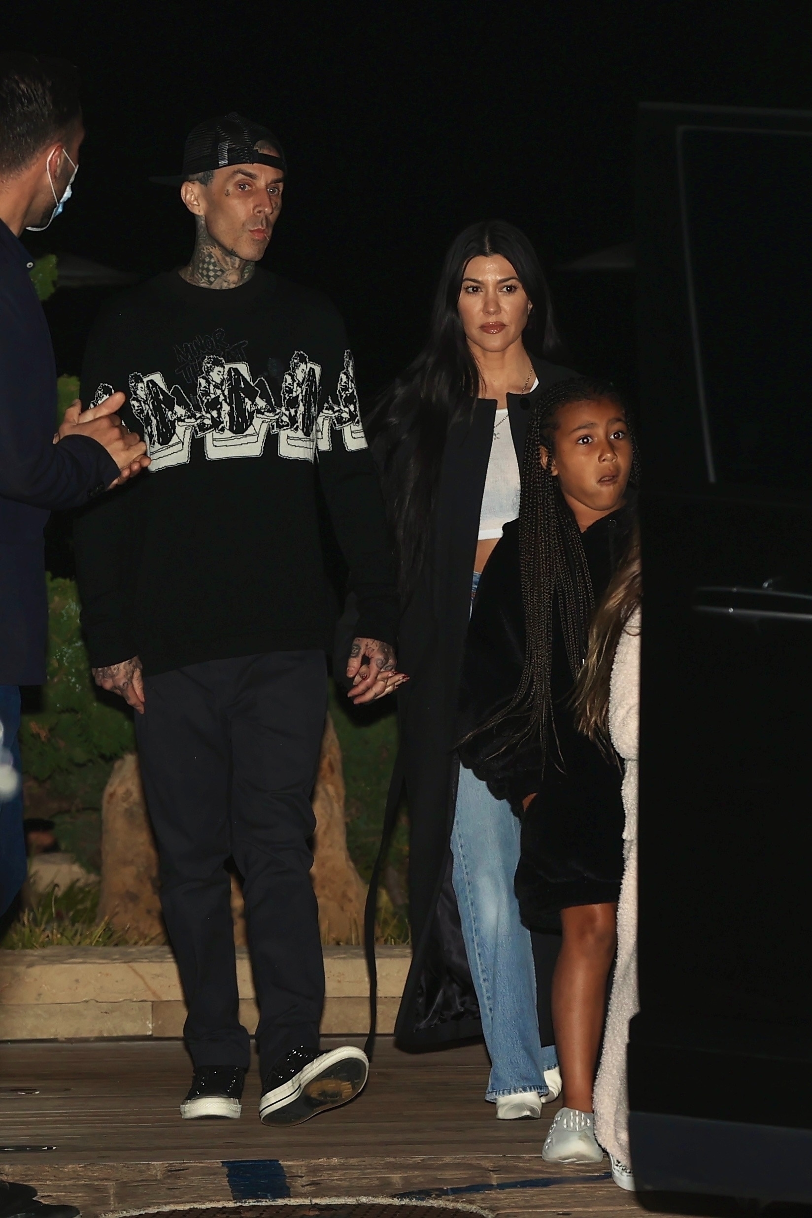 Access_Kardashian_2.jpg