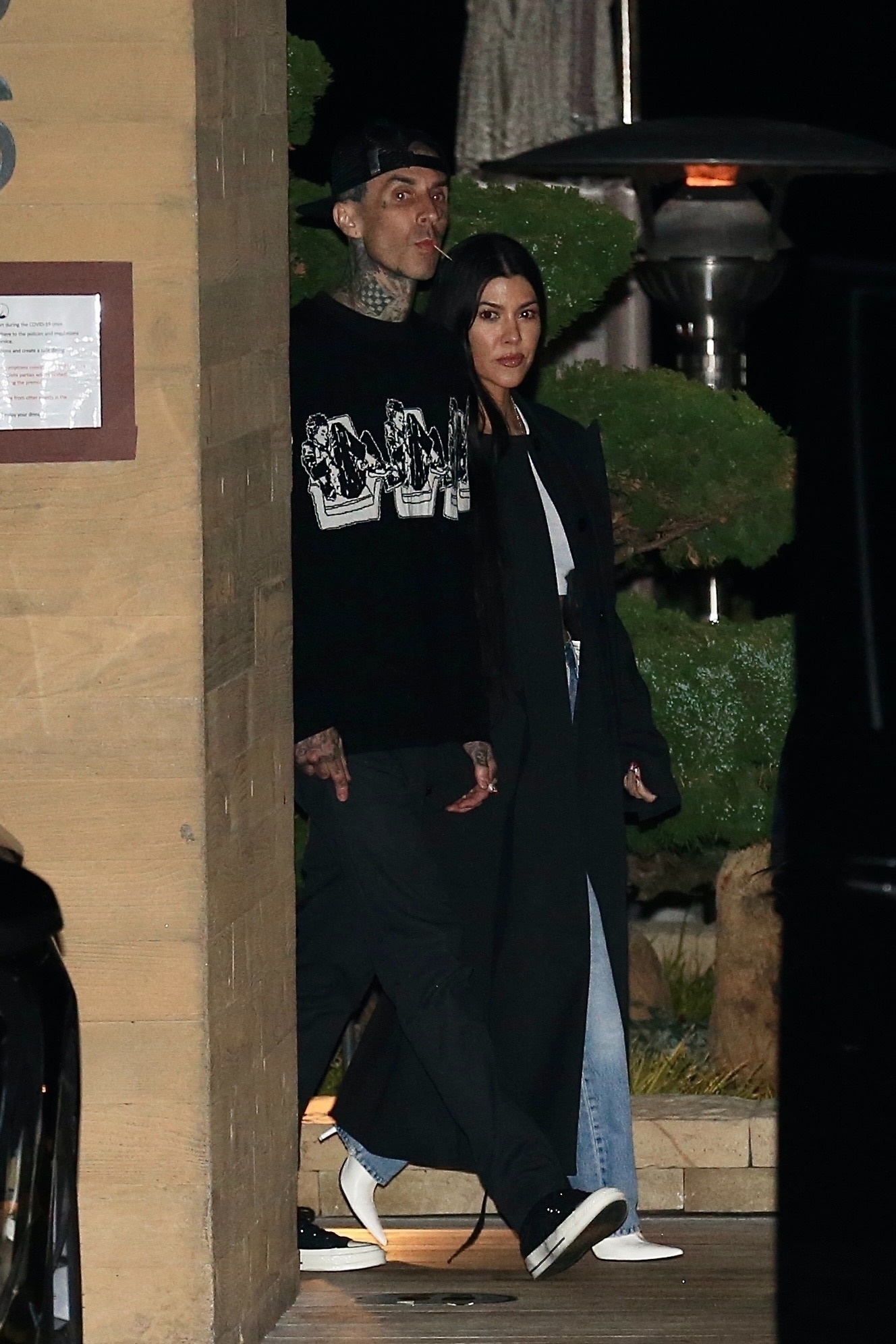 Access_Kardashian_20.jpg