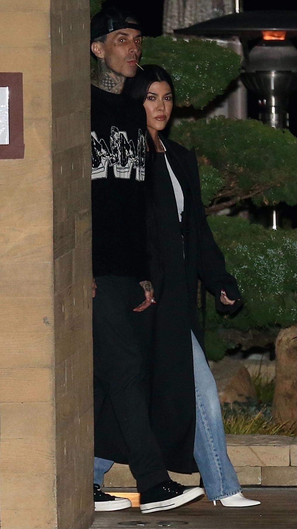 Access_Kardashian_22.jpg