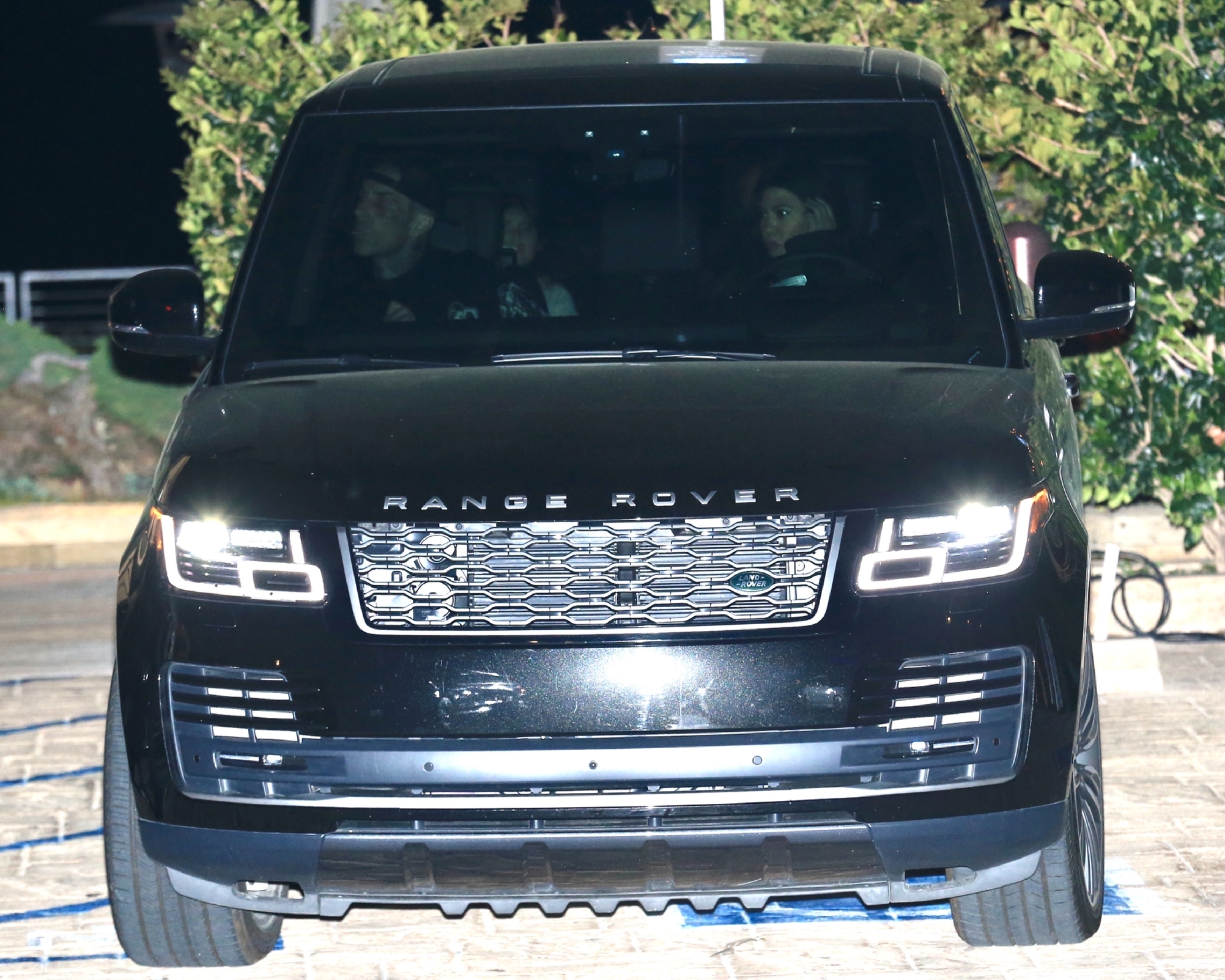 Access_Kardashian_23.jpg