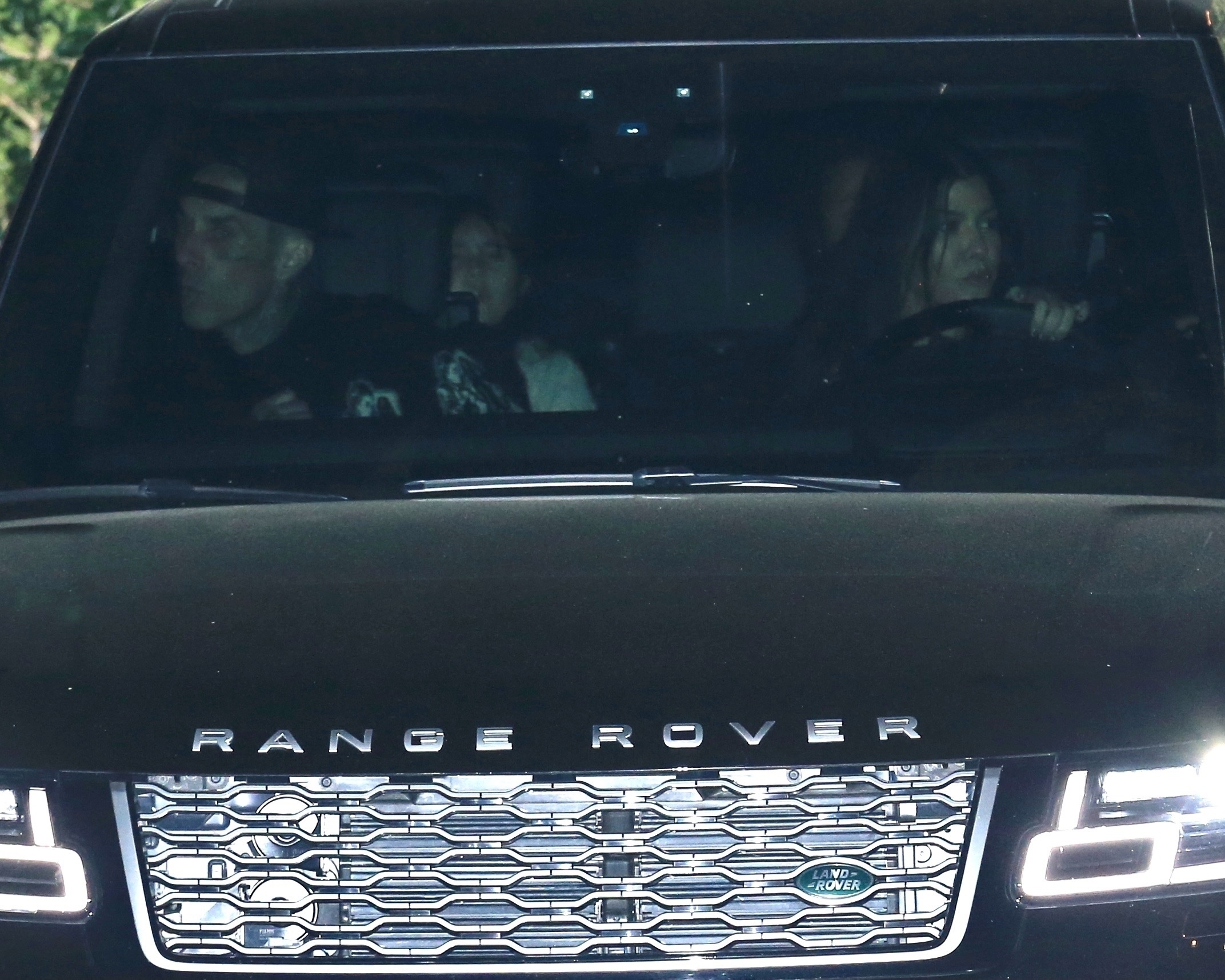 Access_Kardashian_24.jpg