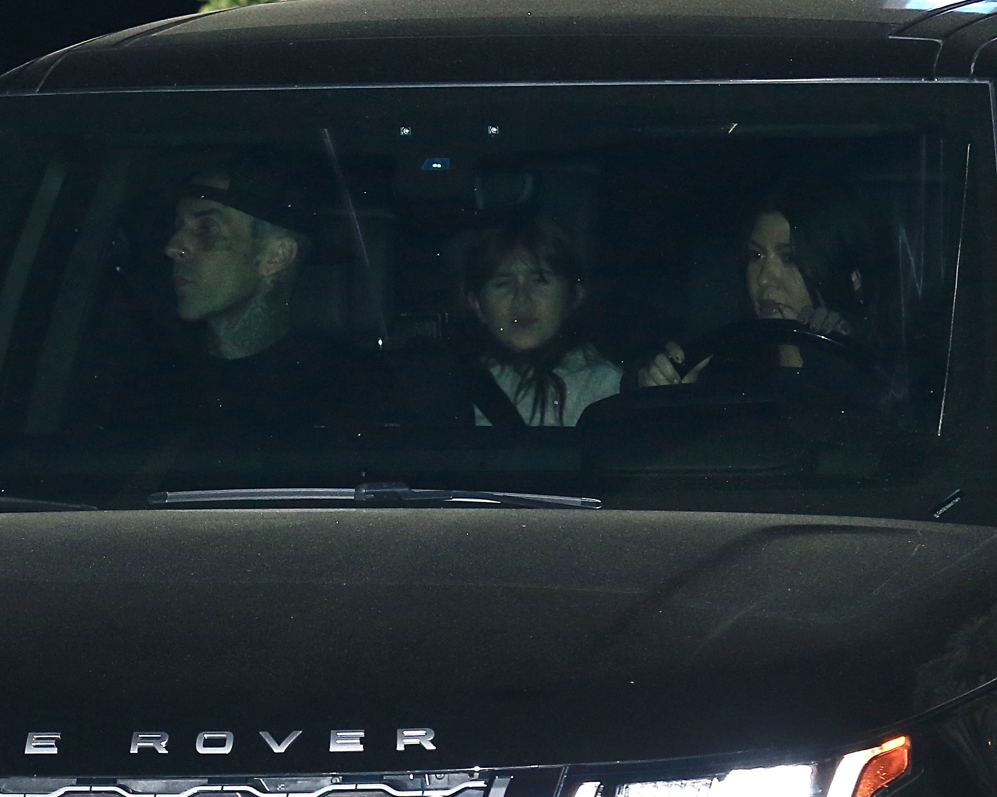Access_Kardashian_26.jpg