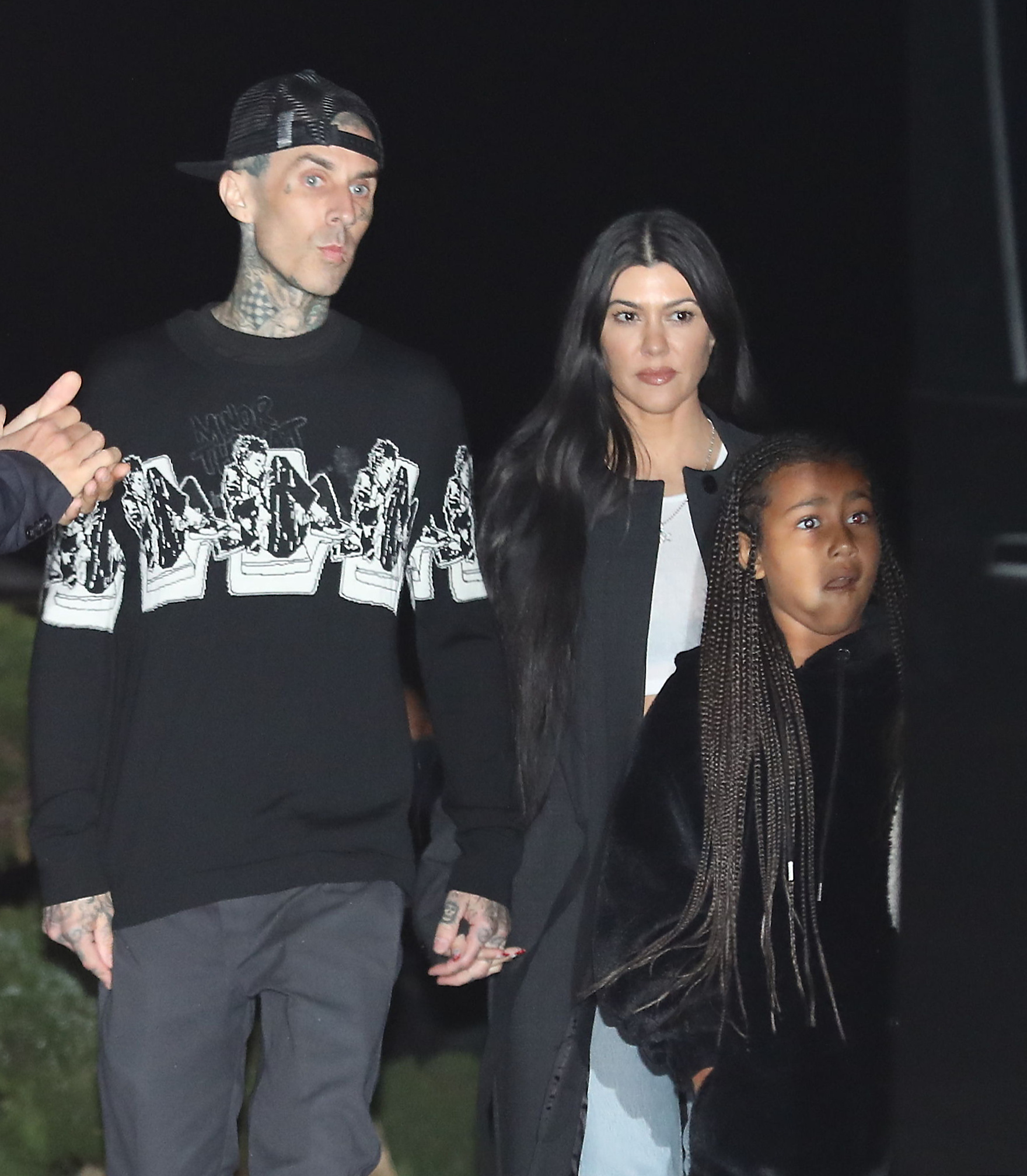 Access_Kardashian_27.jpg