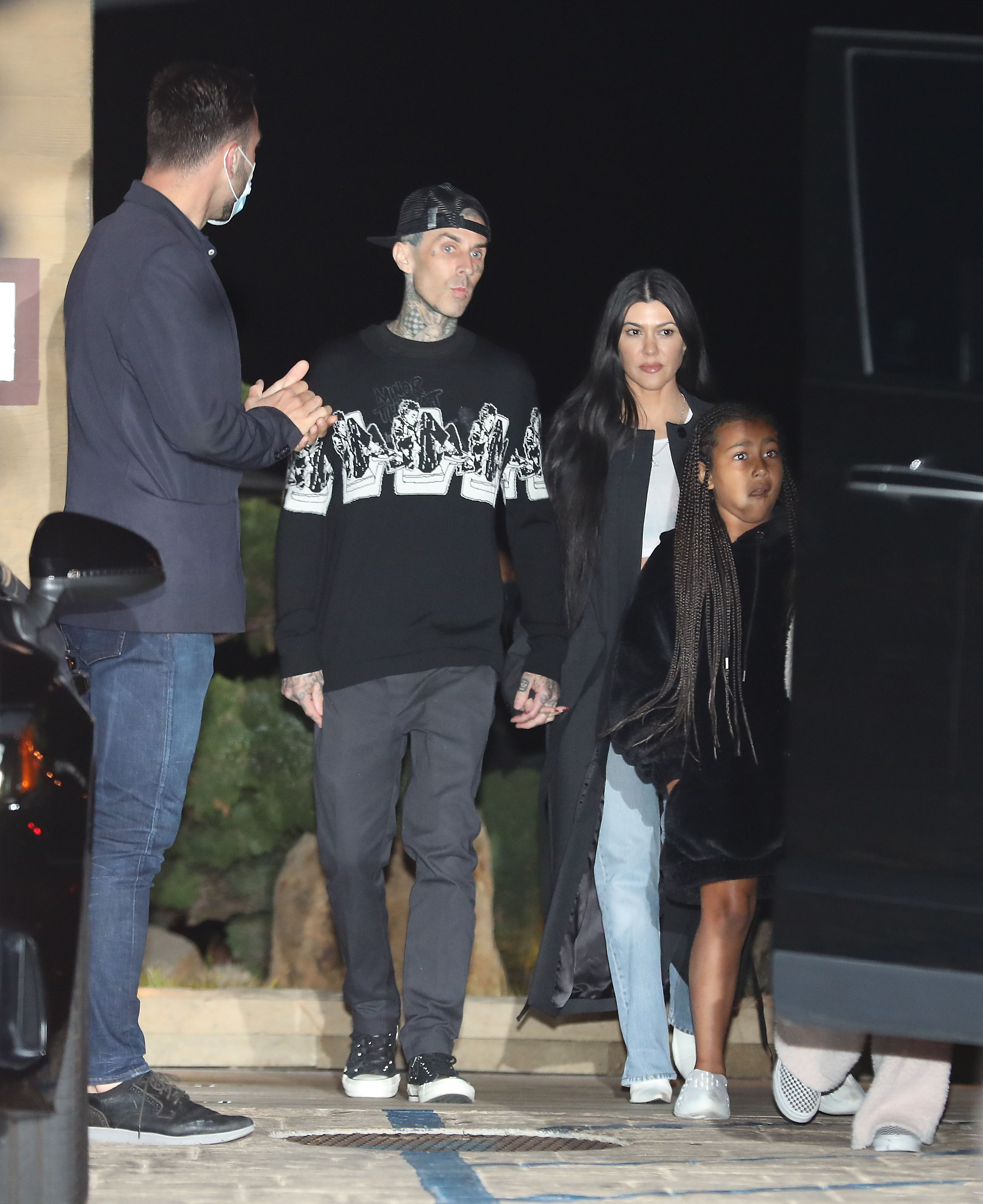 Access_Kardashian_28.jpg