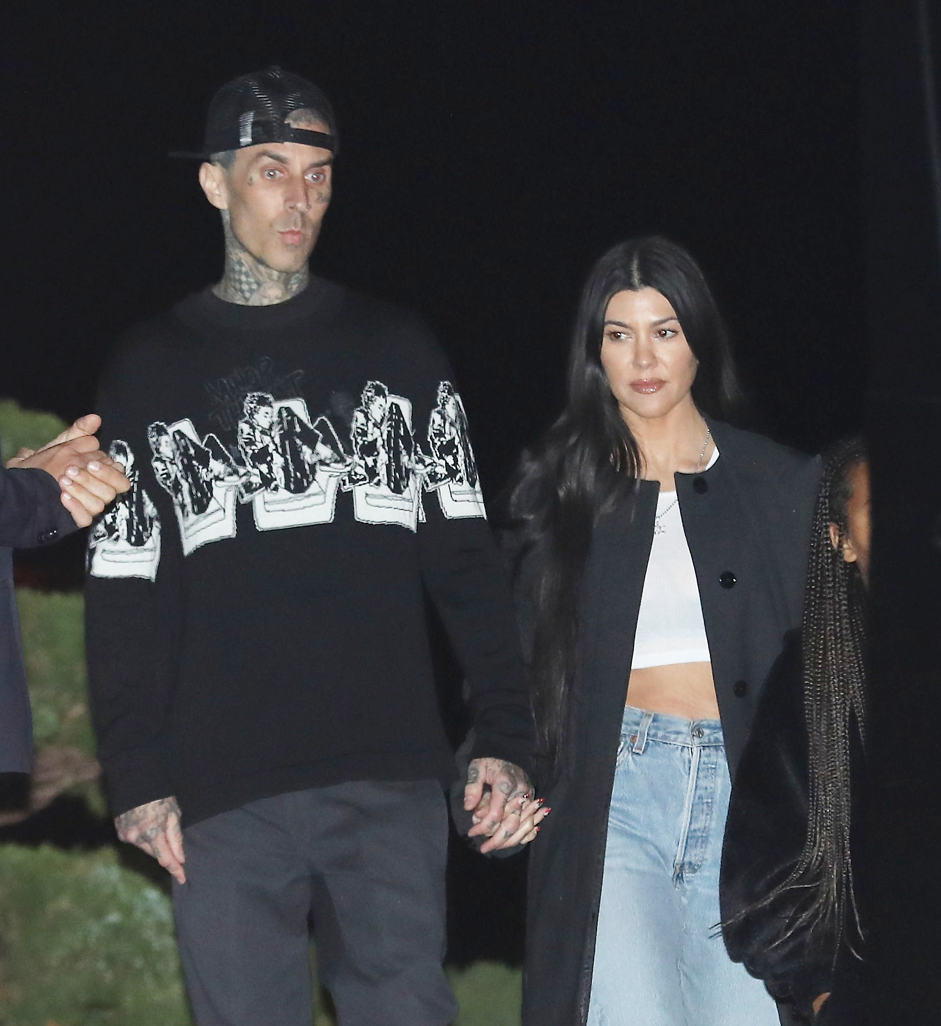 Access_Kardashian_29.jpg