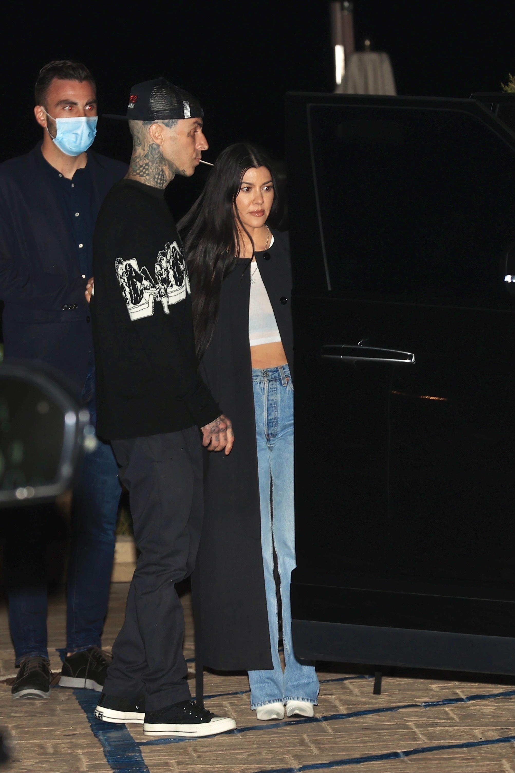 Access_Kardashian_3.jpg