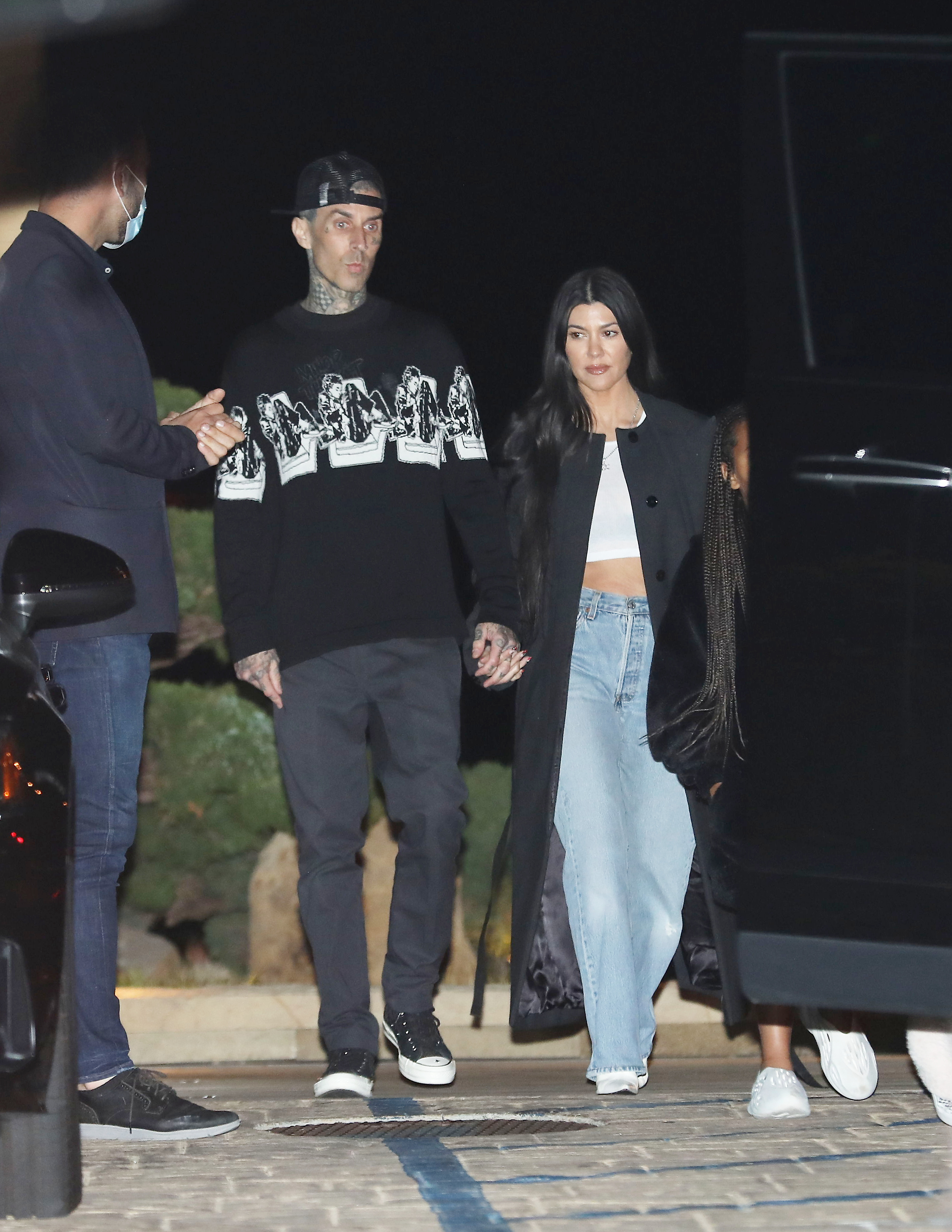 Access_Kardashian_30.jpg