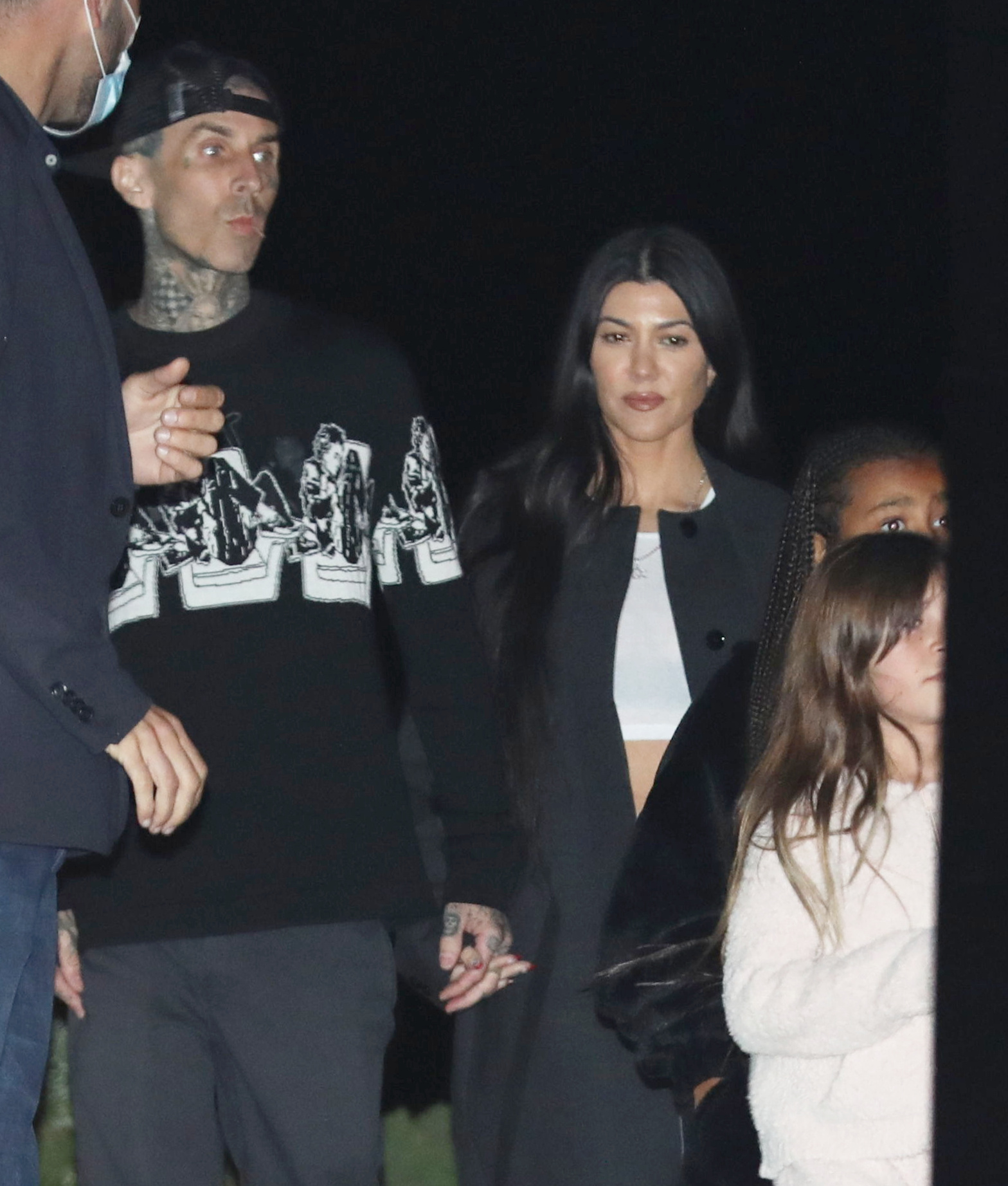 Access_Kardashian_32.jpg