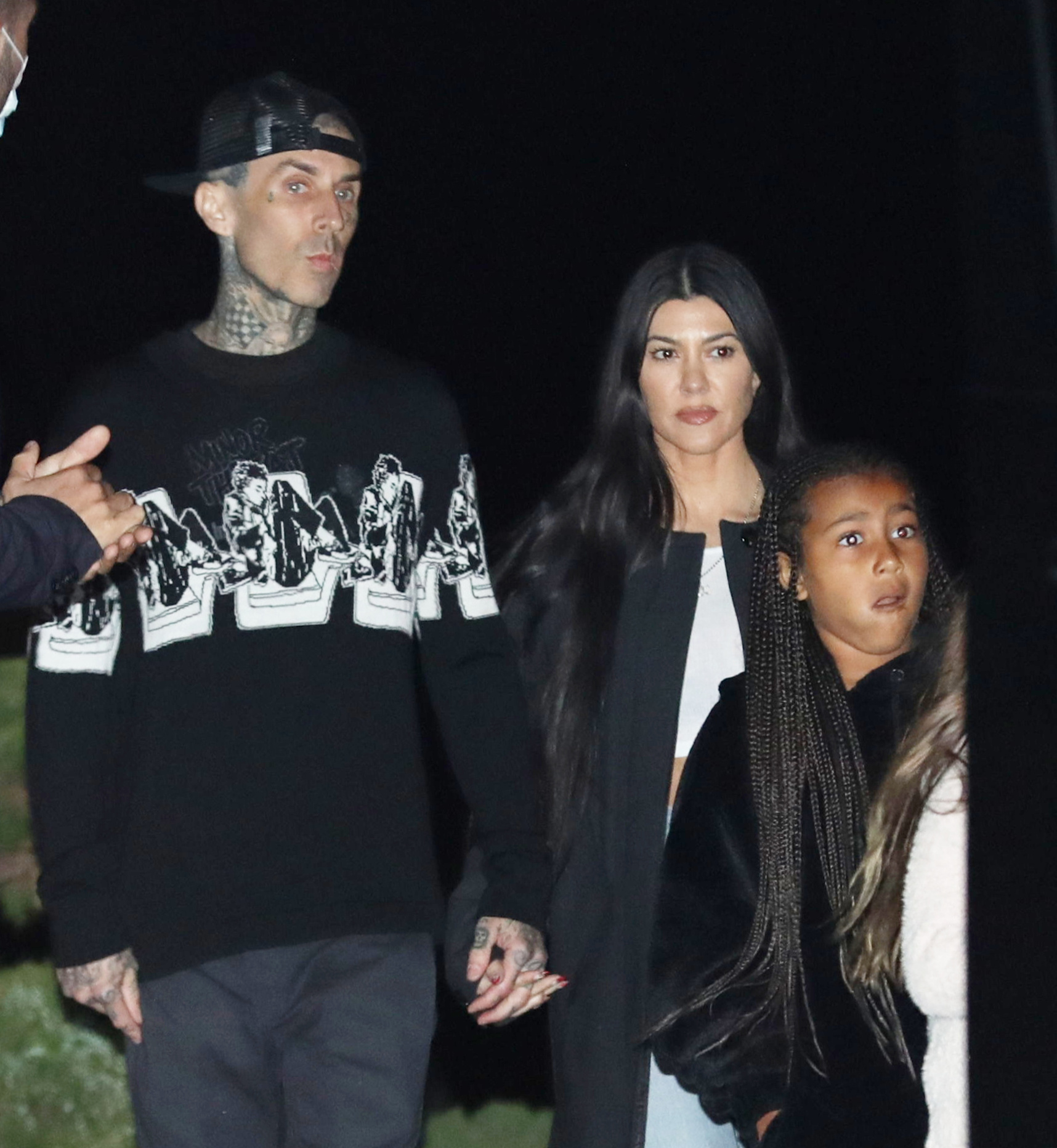 Access_Kardashian_33.jpg