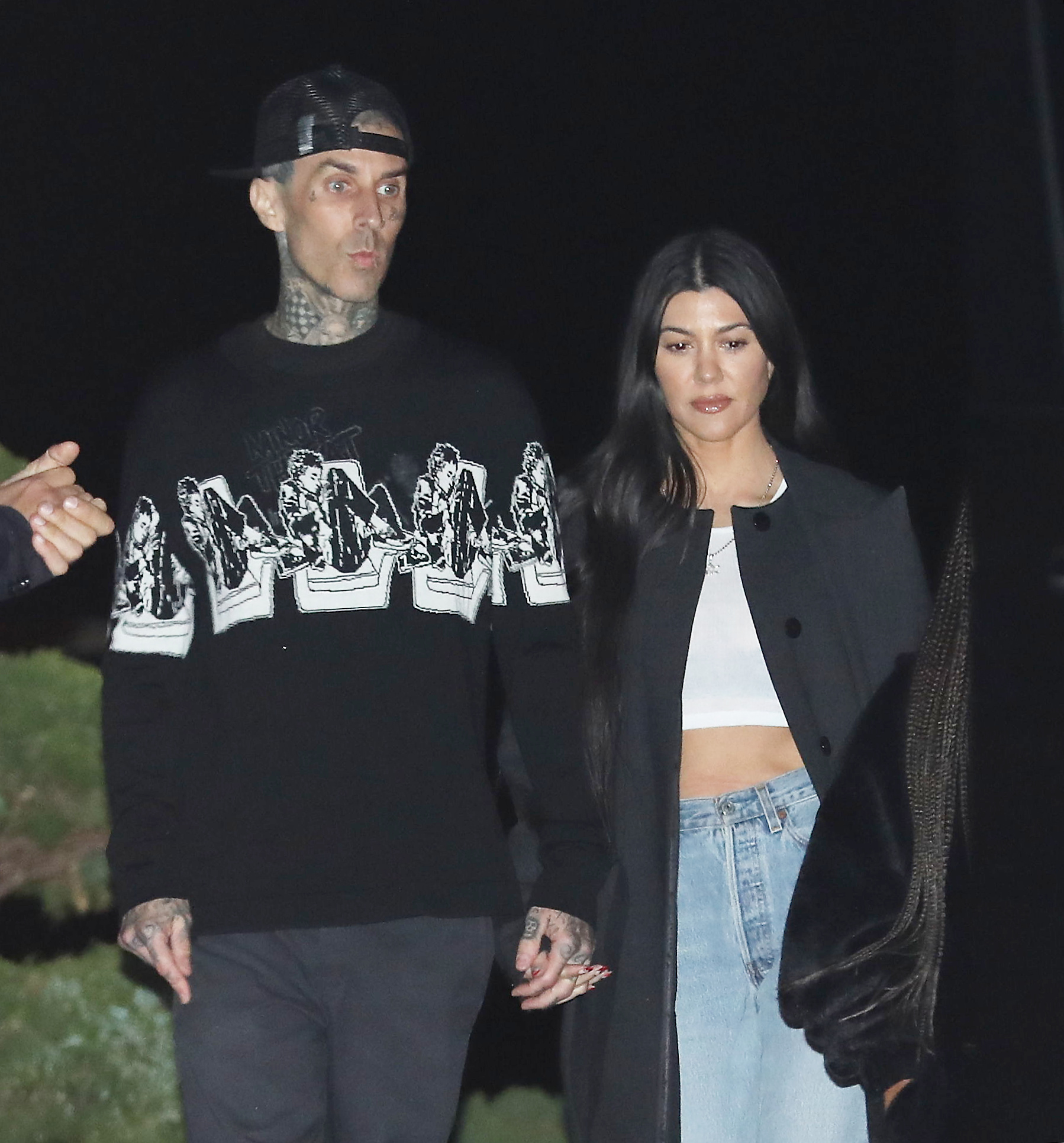 Access_Kardashian_34.jpg