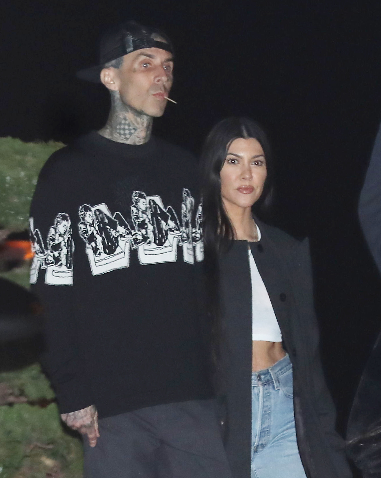 Access_Kardashian_35.jpg
