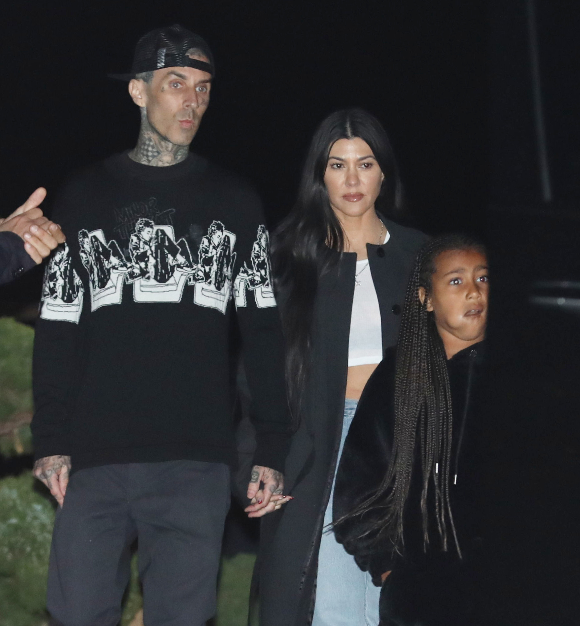 Access_Kardashian_36.jpg