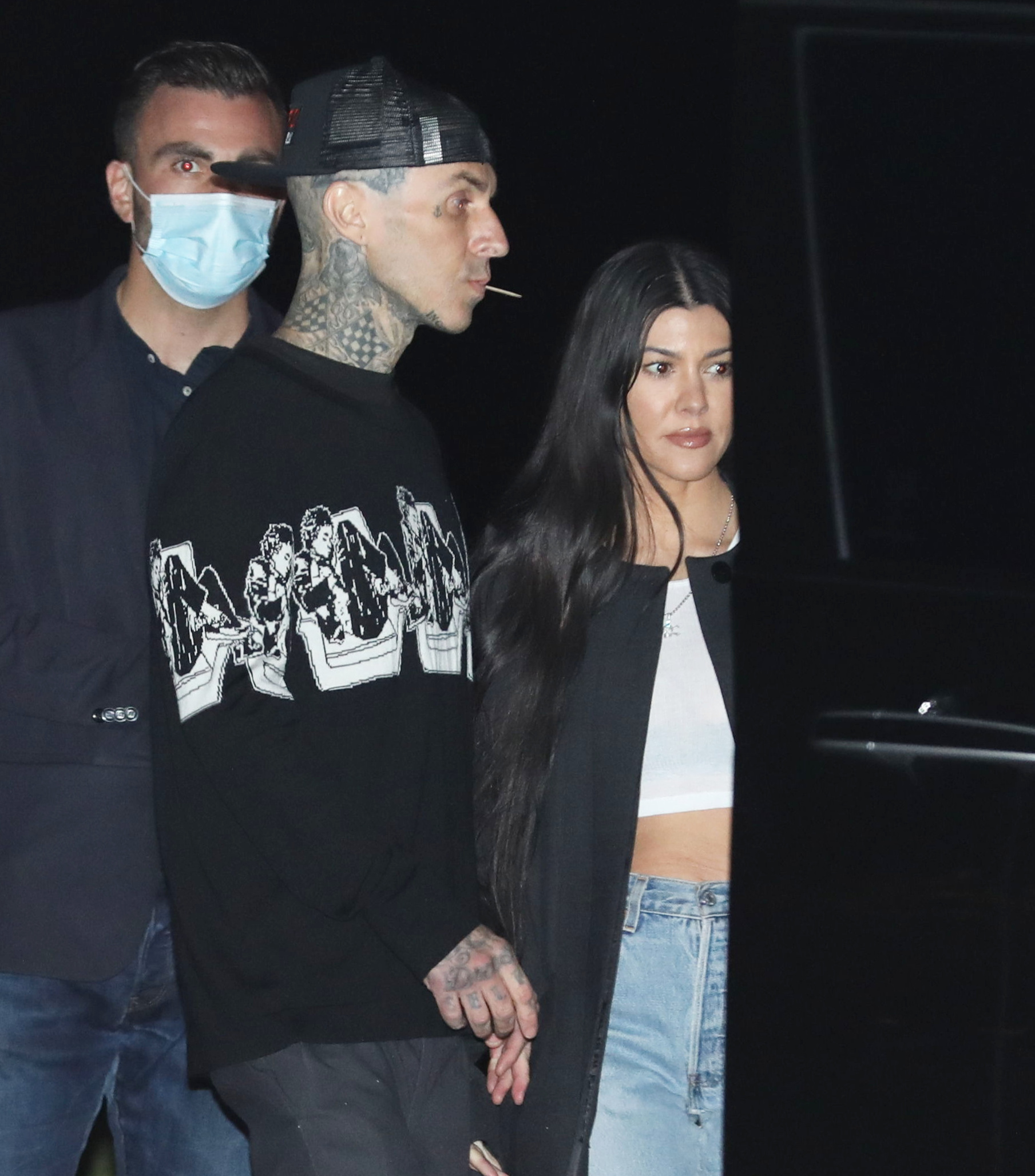 Access_Kardashian_37.jpg