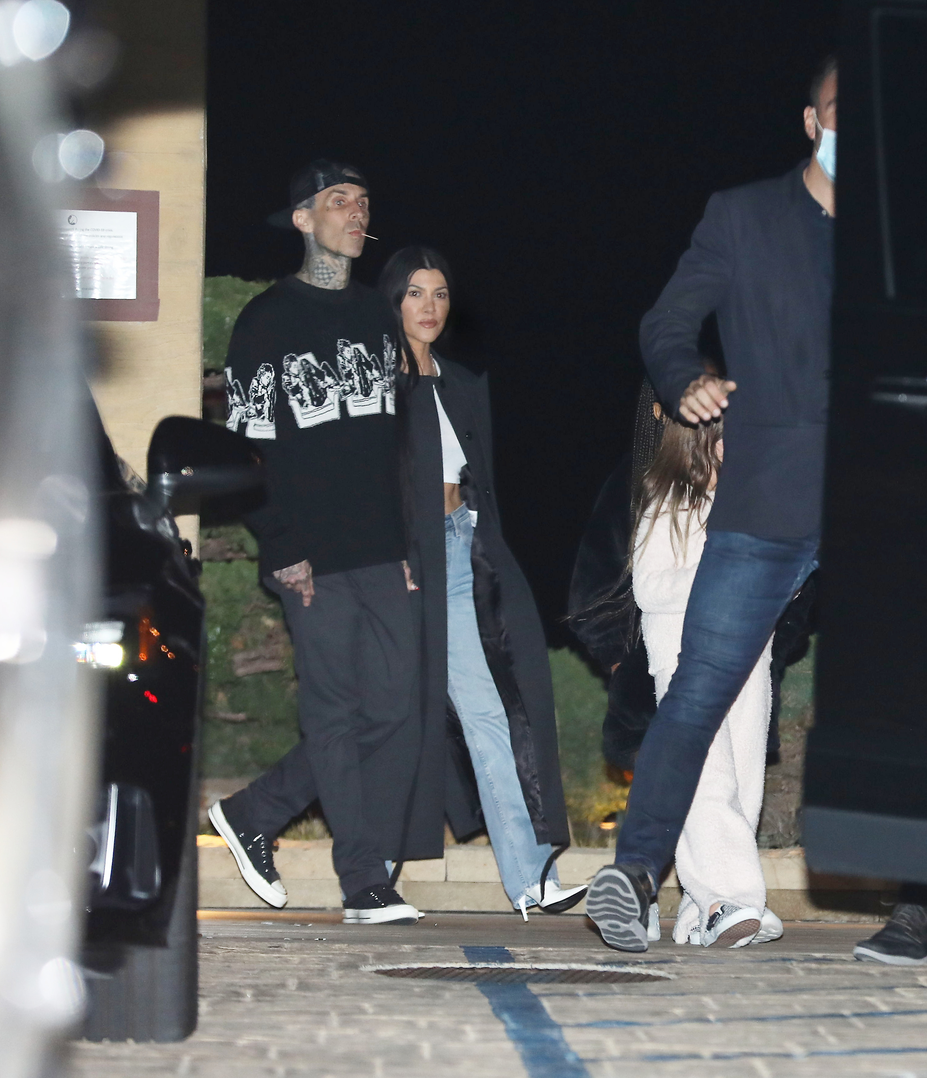 Access_Kardashian_38.jpg