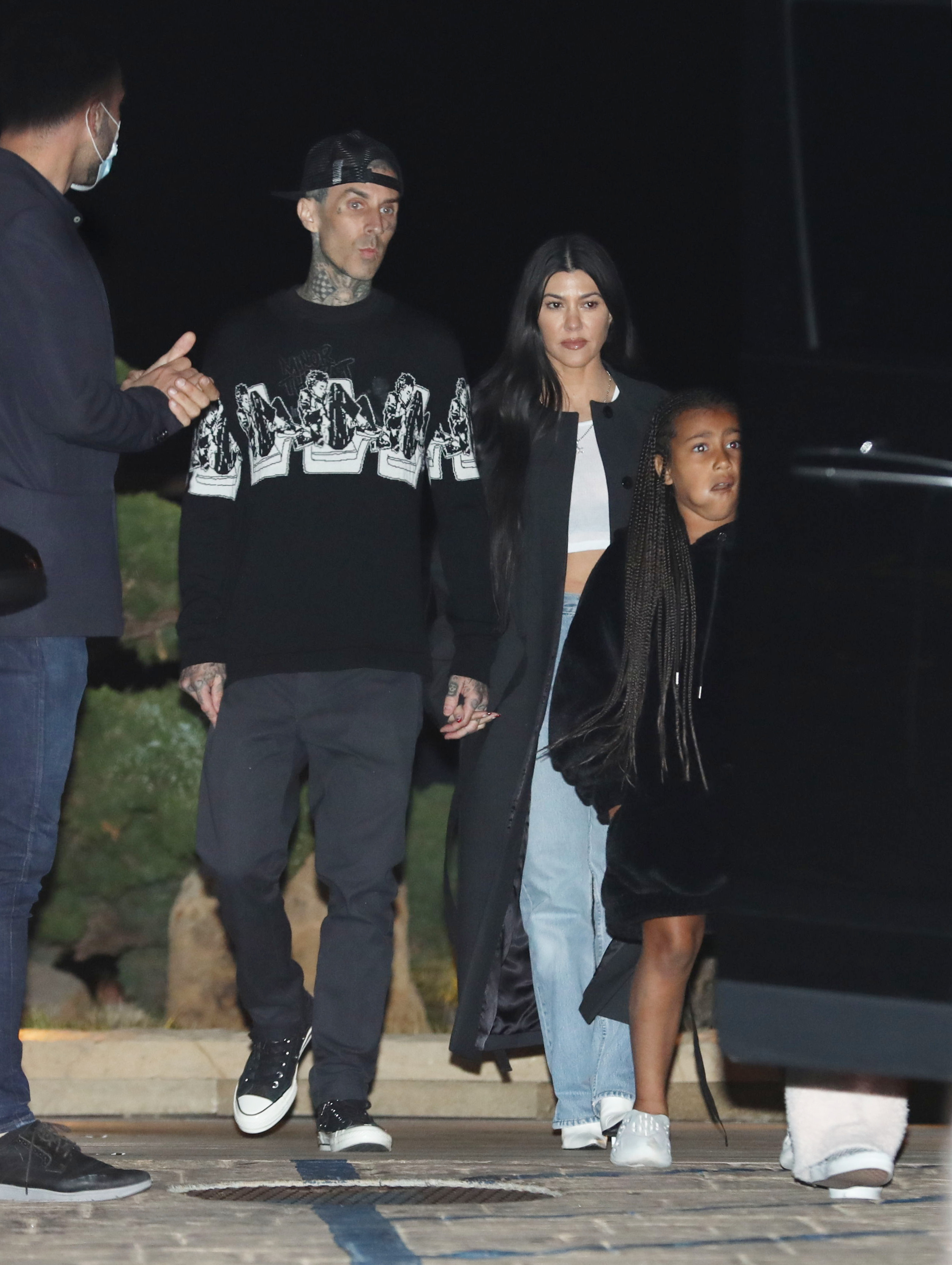 Access_Kardashian_39.jpg