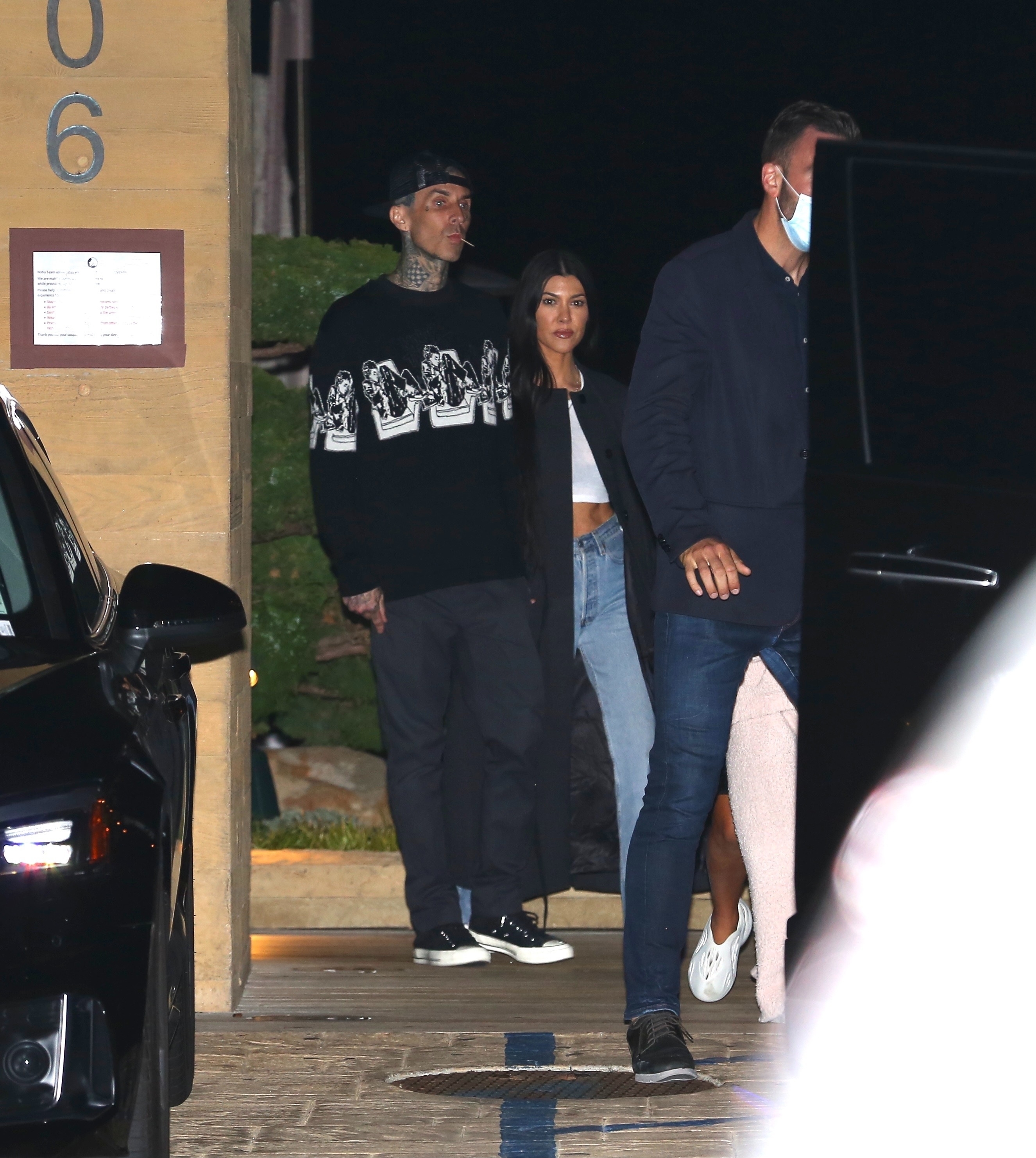 Access_Kardashian_4.jpg