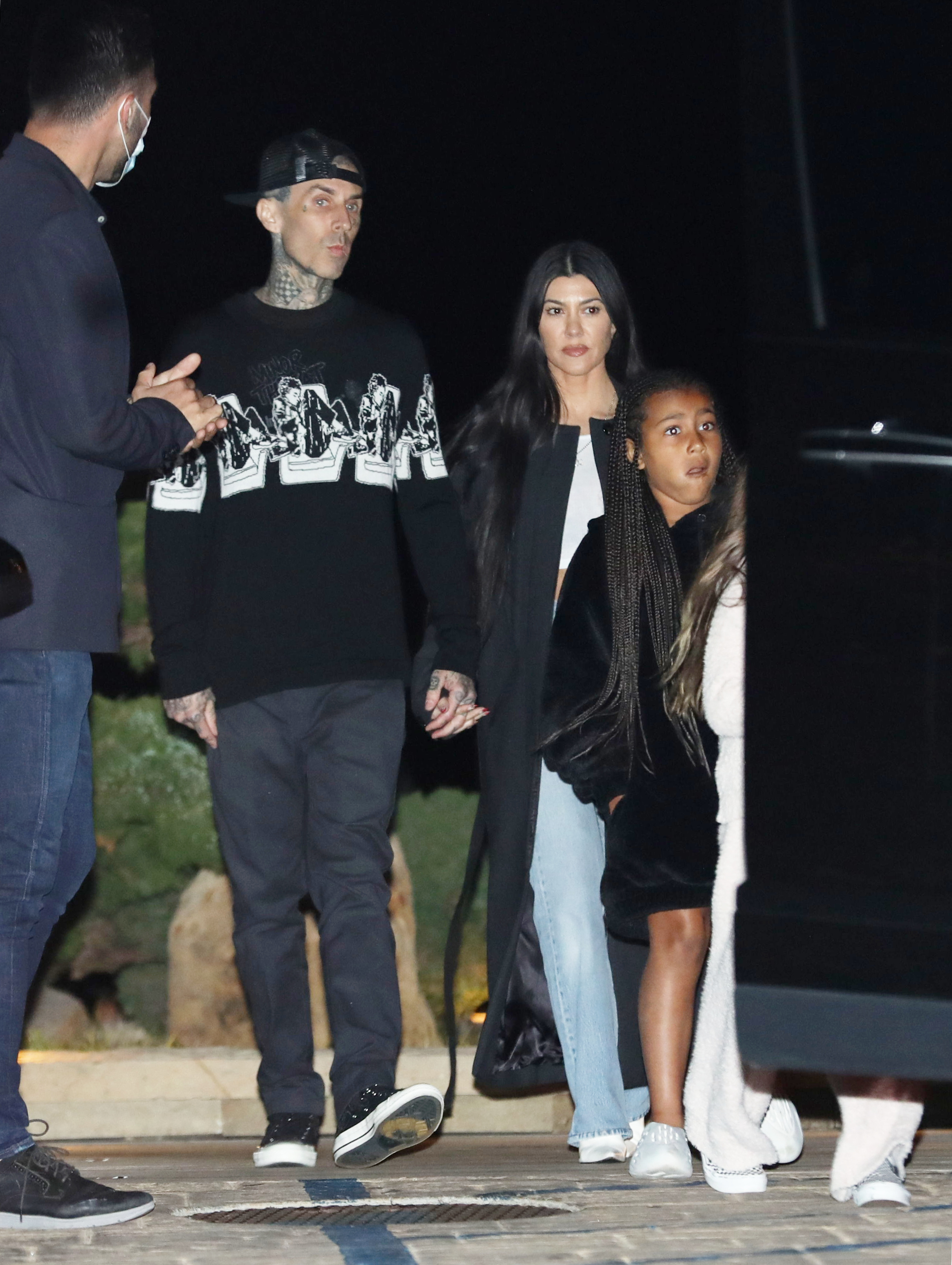 Access_Kardashian_40.jpg