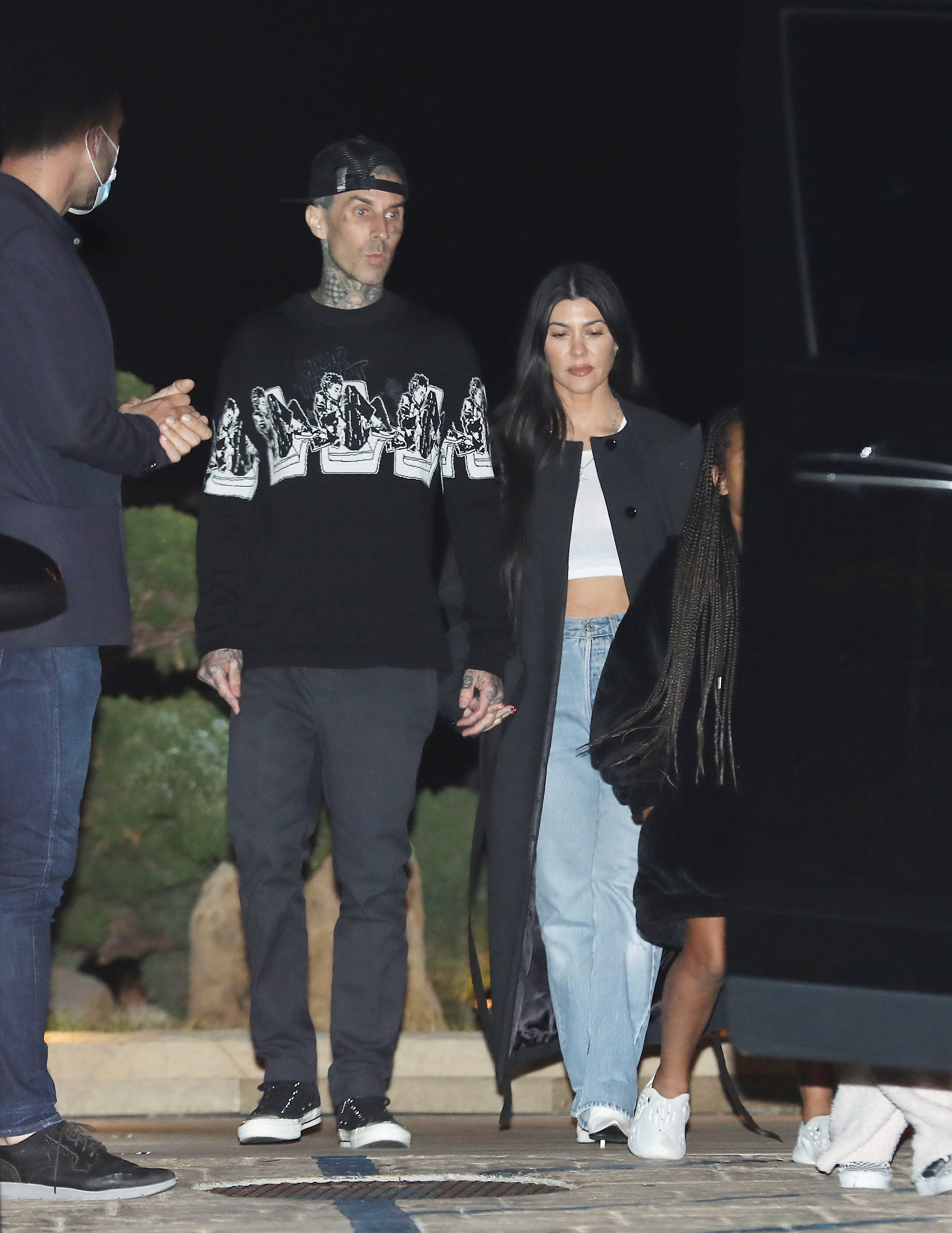 Access_Kardashian_41.jpg