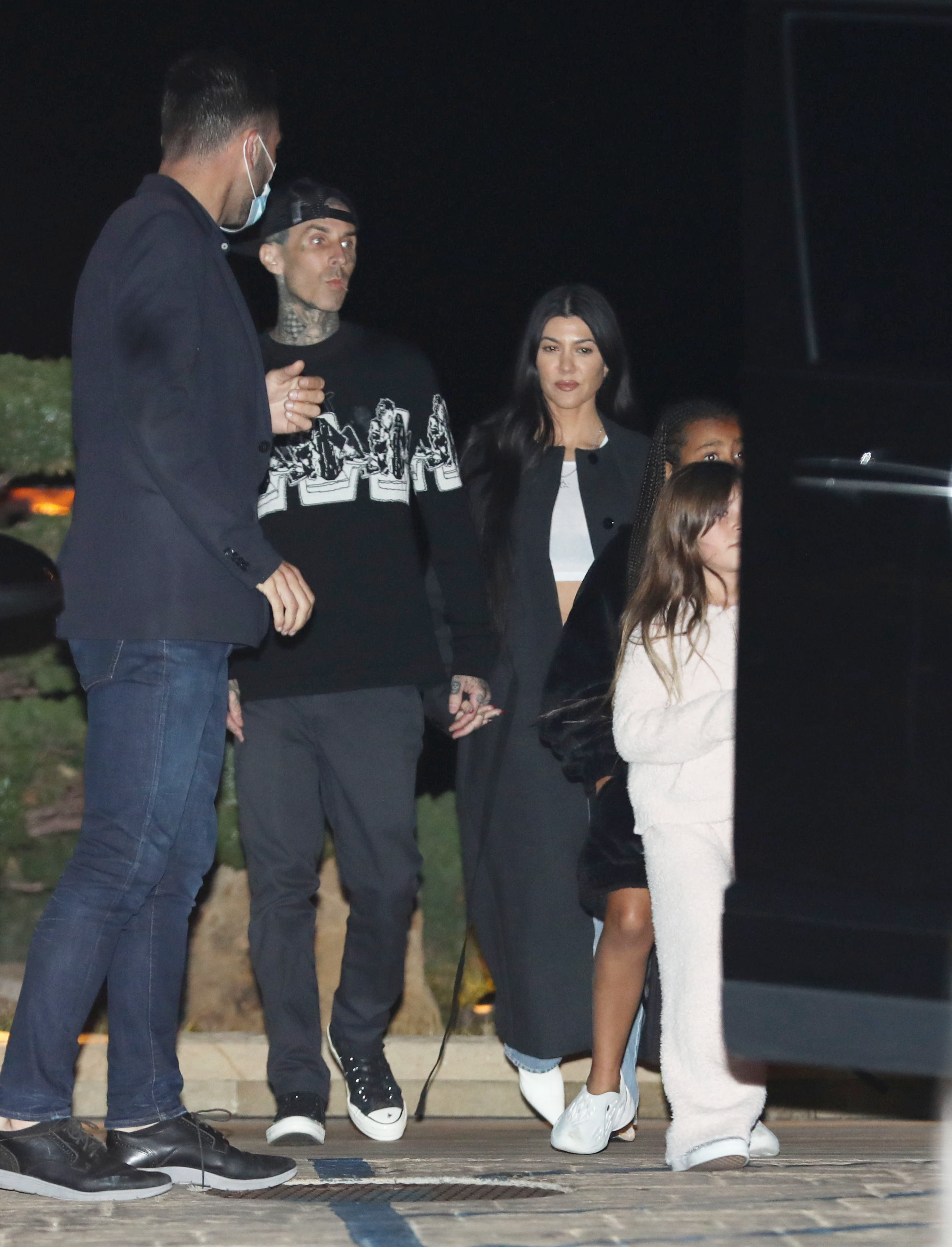 Access_Kardashian_42.jpg