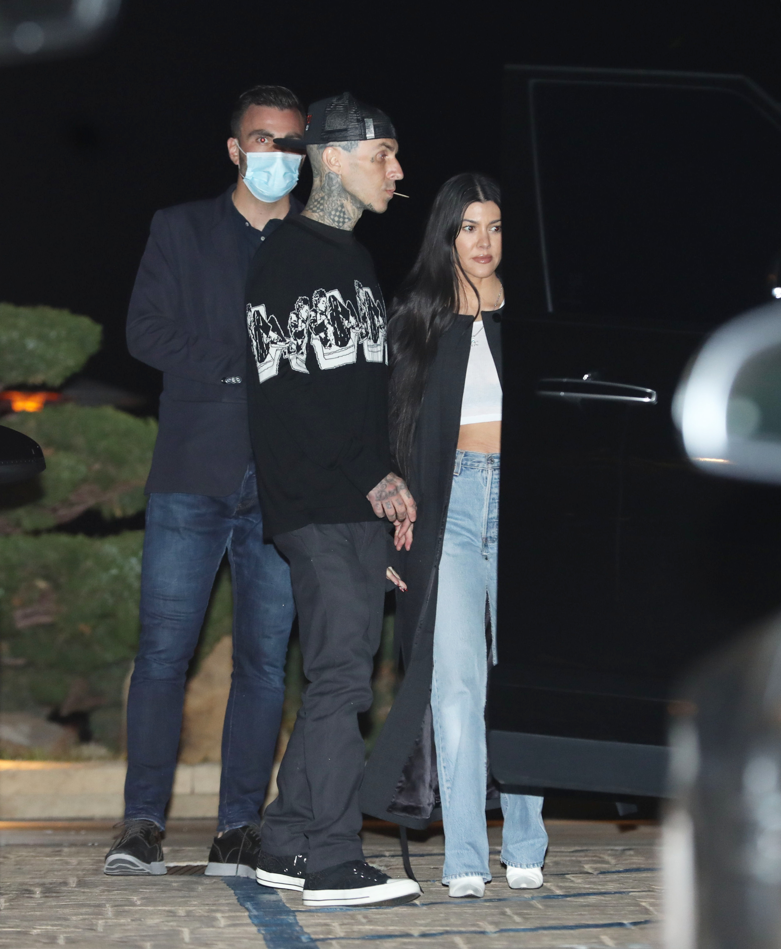 Access_Kardashian_43.jpg