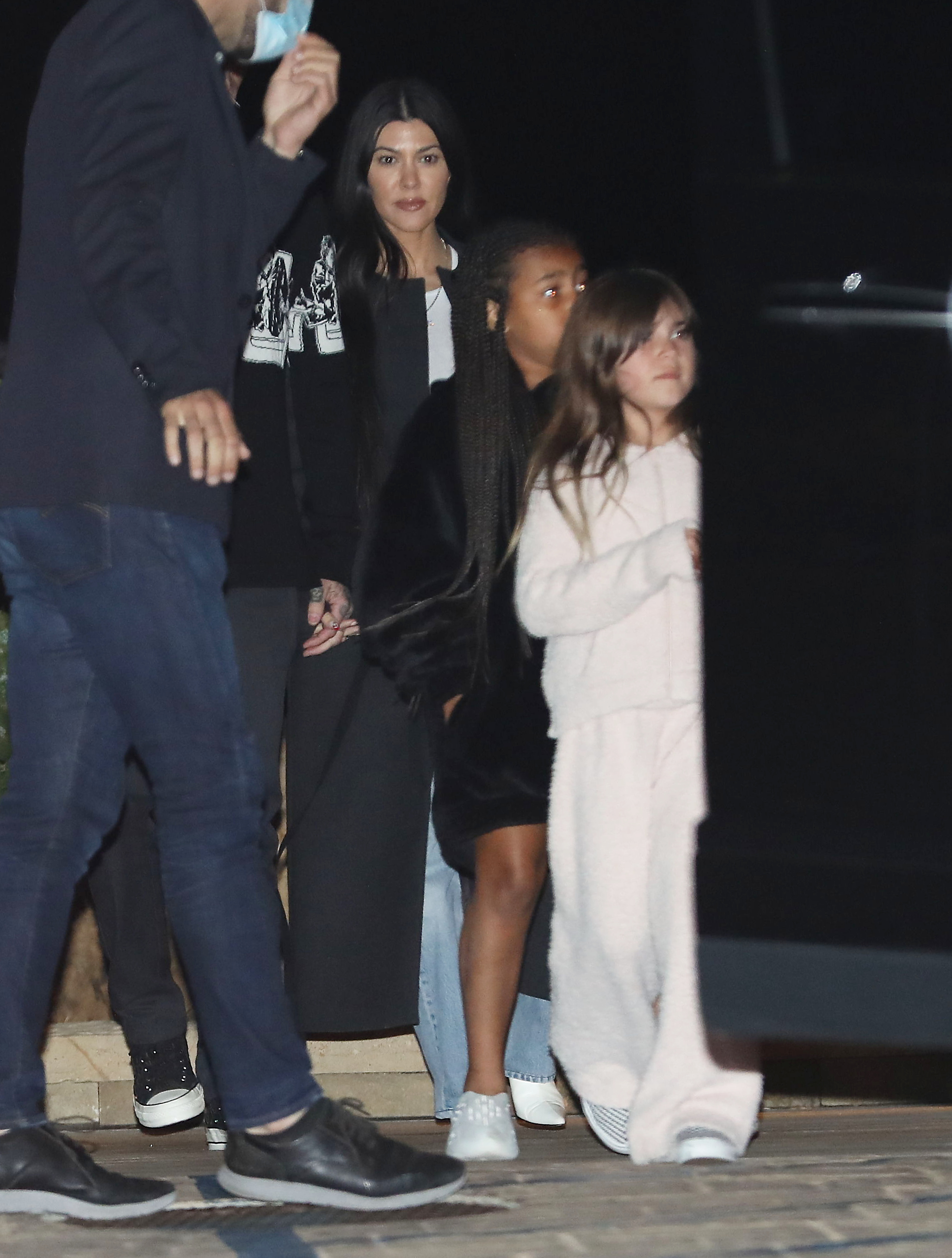 Access_Kardashian_44.jpg