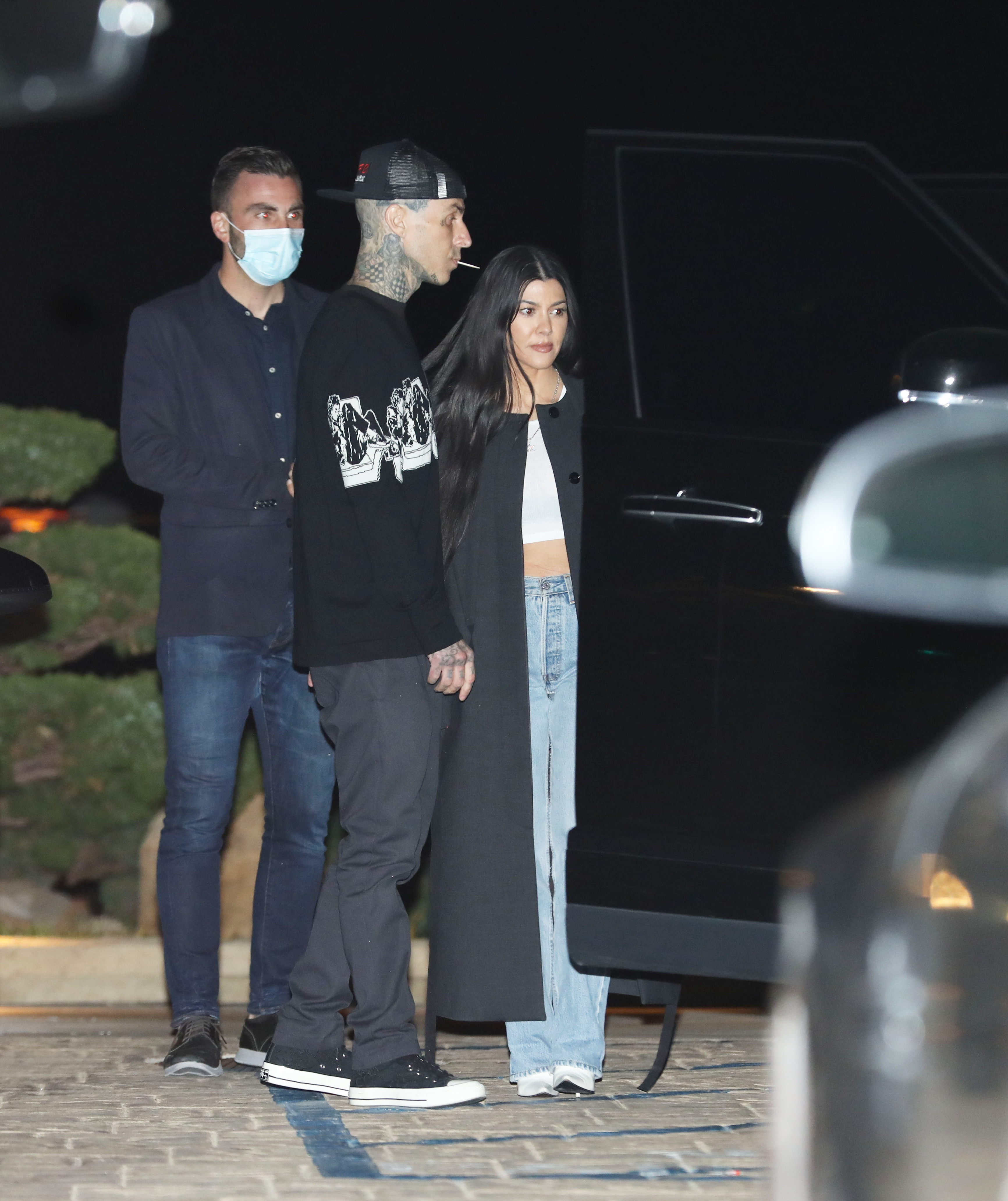 Access_Kardashian_45.jpg
