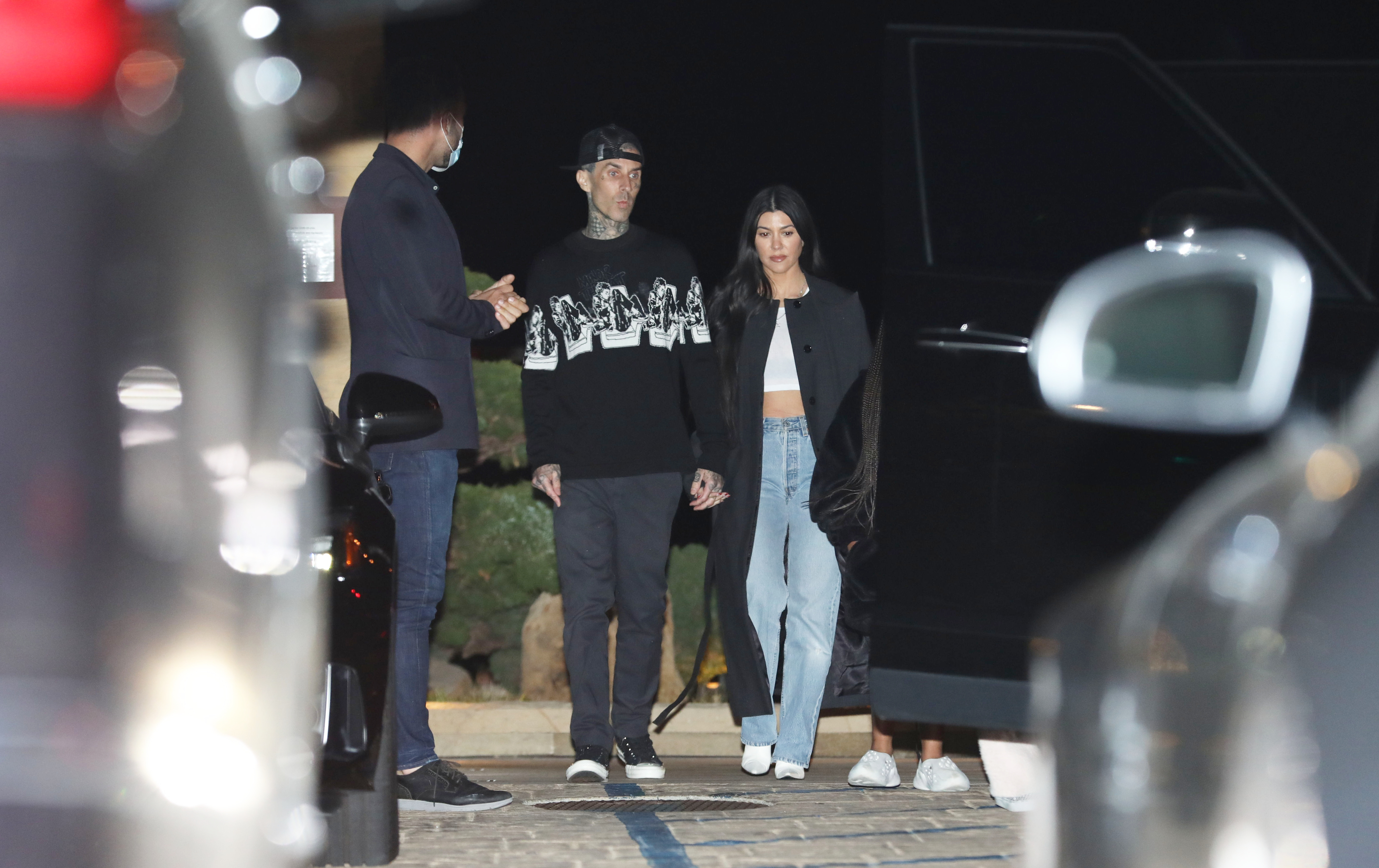 Access_Kardashian_46.jpg