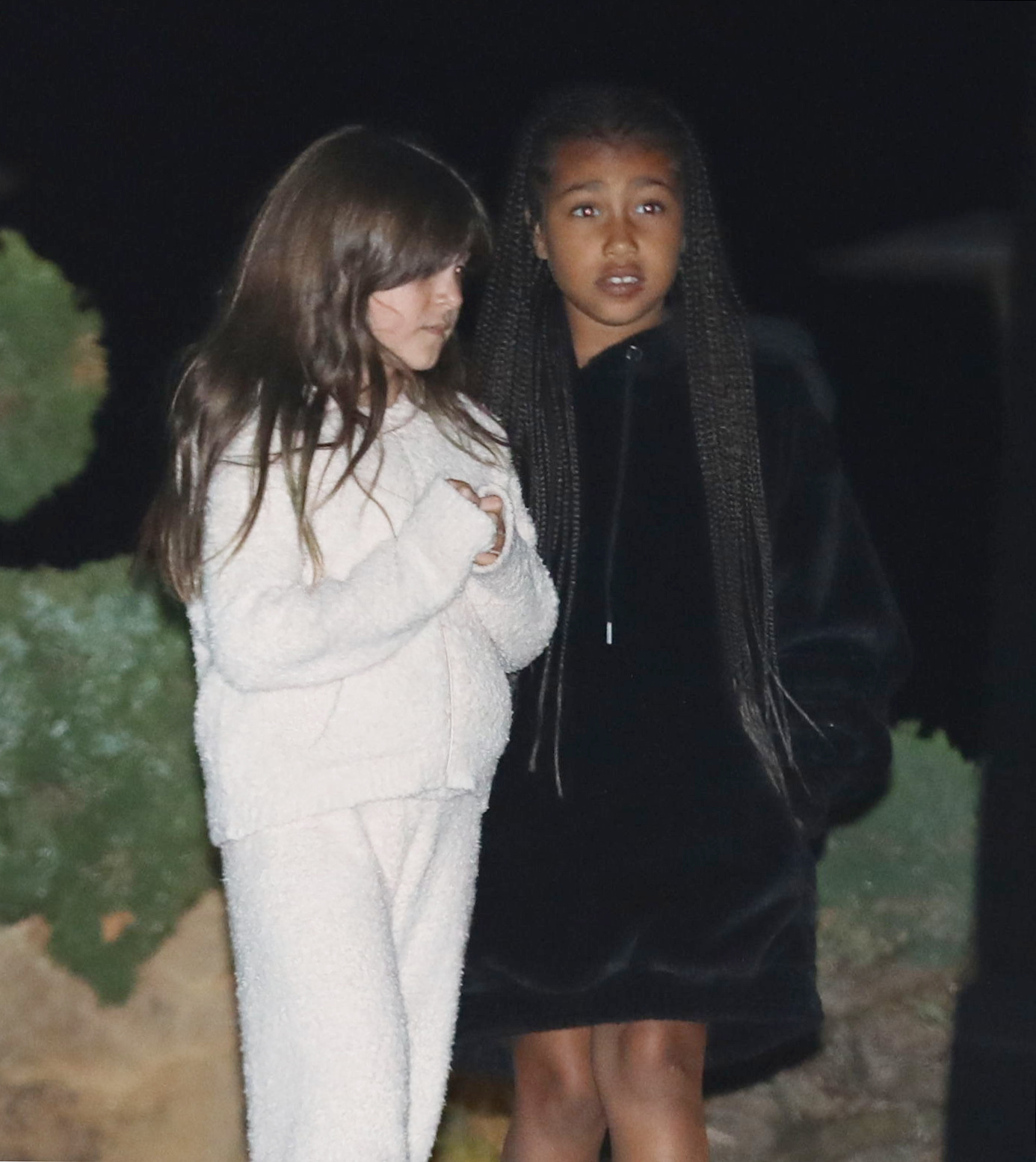 Access_Kardashian_47.jpg