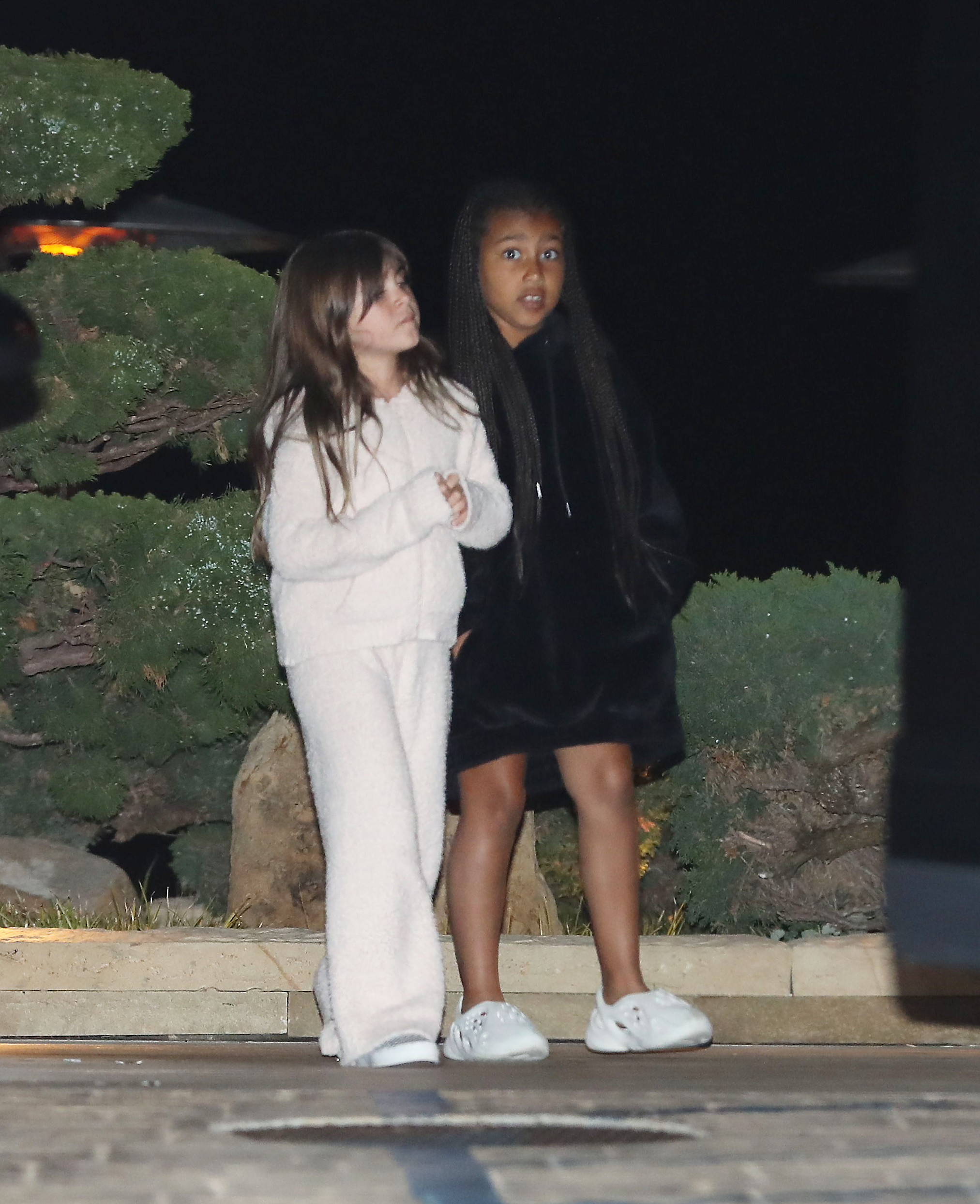 Access_Kardashian_52.jpg