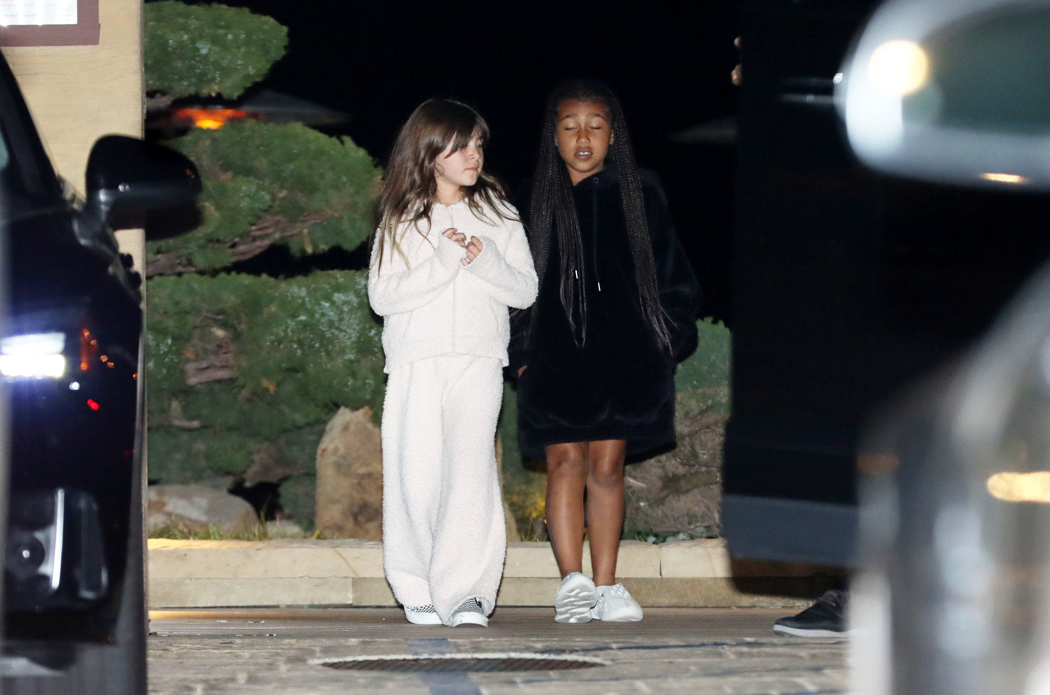 Access_Kardashian_54.jpg