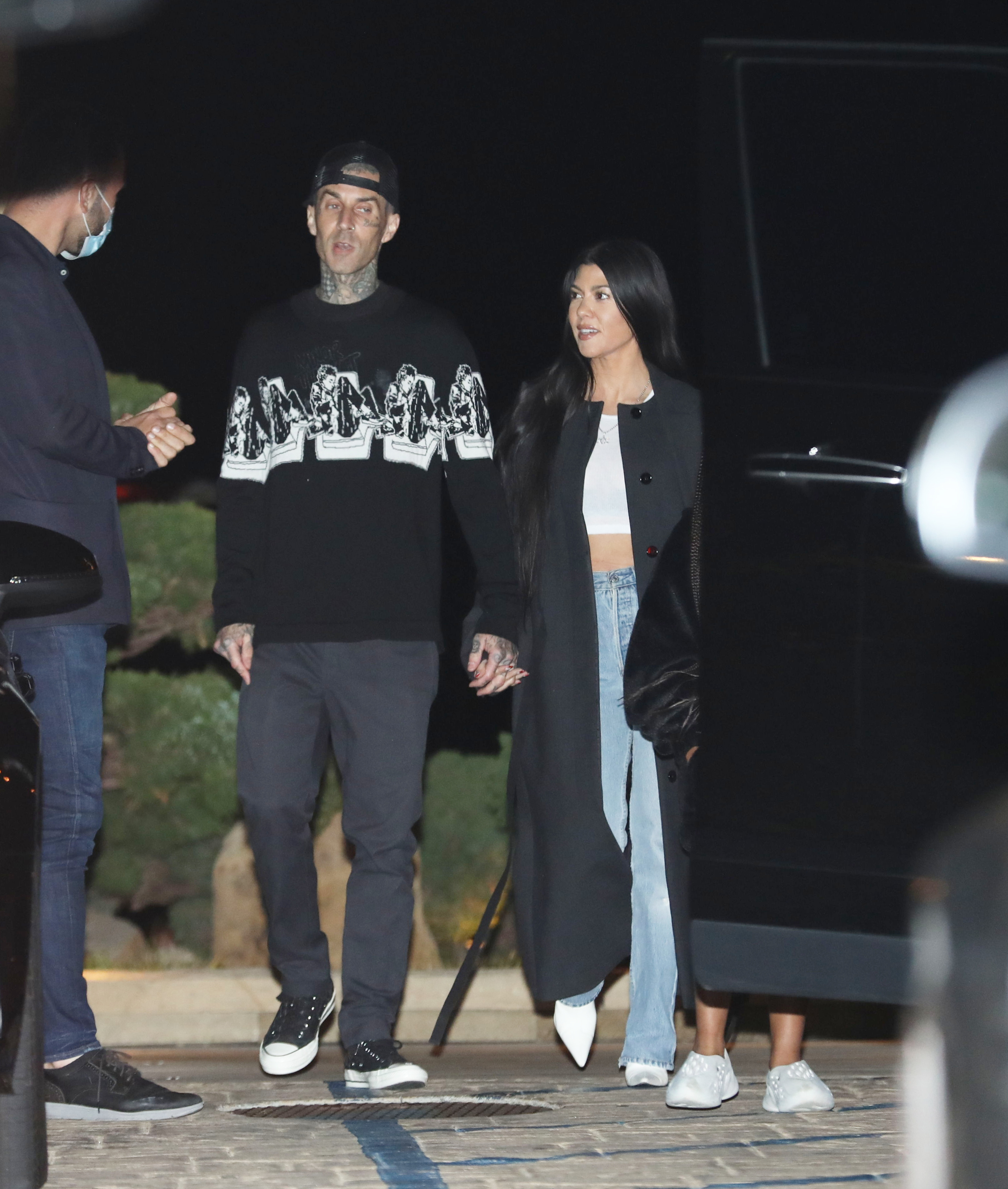 Access_Kardashian_55.jpg