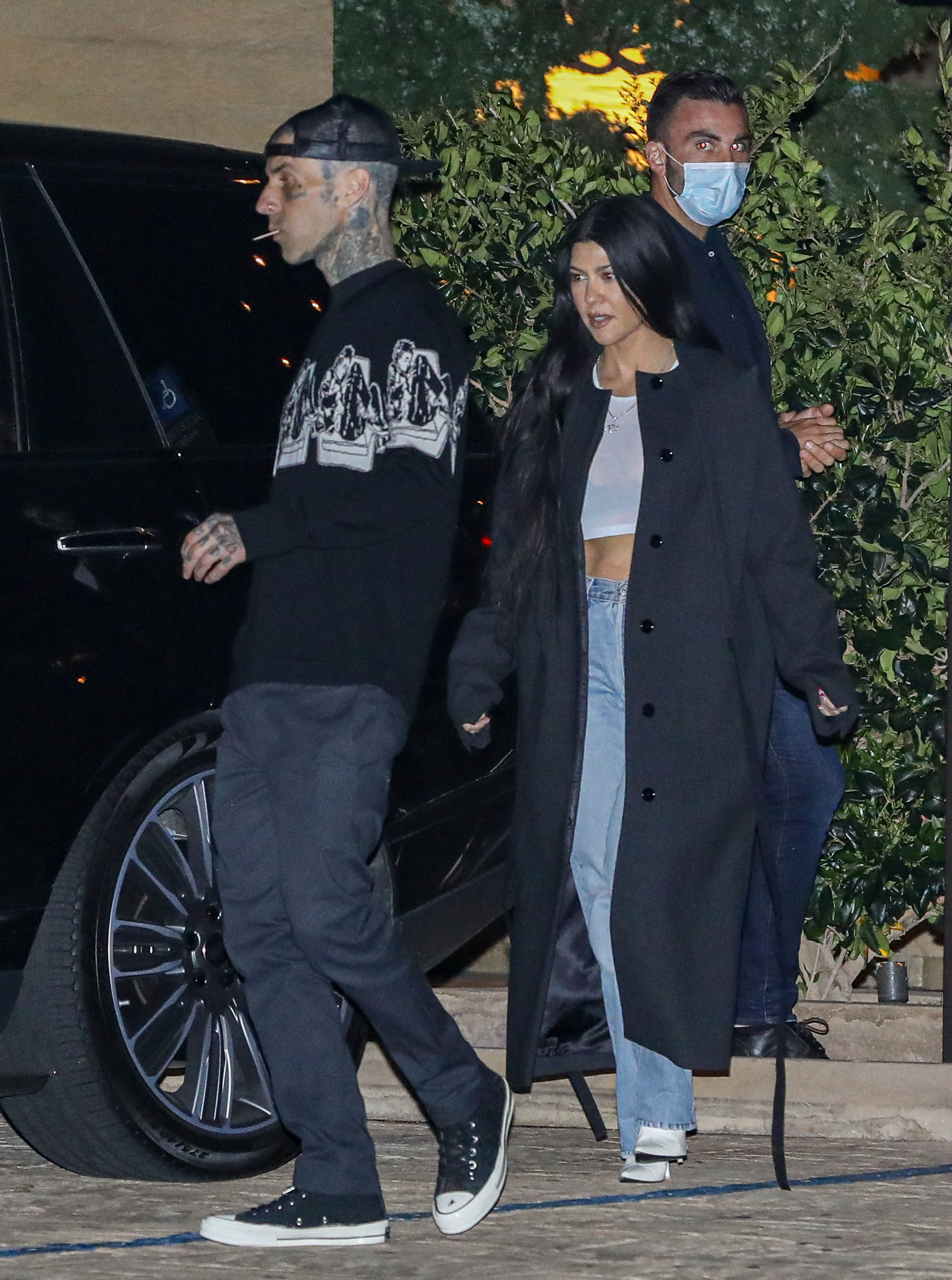 Access_Kardashian_56.jpg