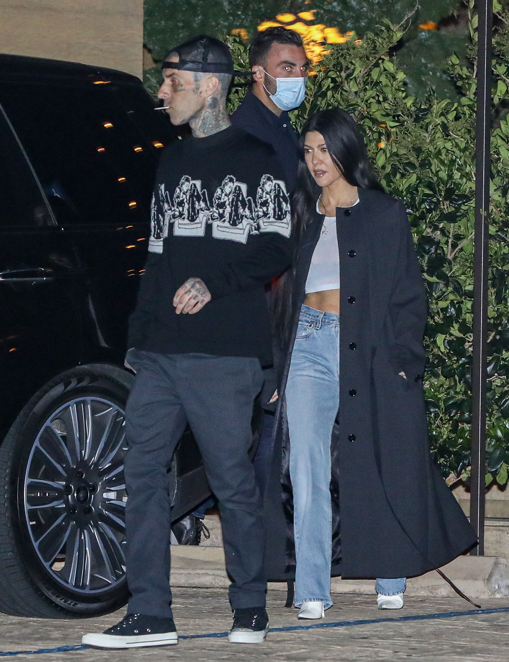 Access_Kardashian_57.jpg