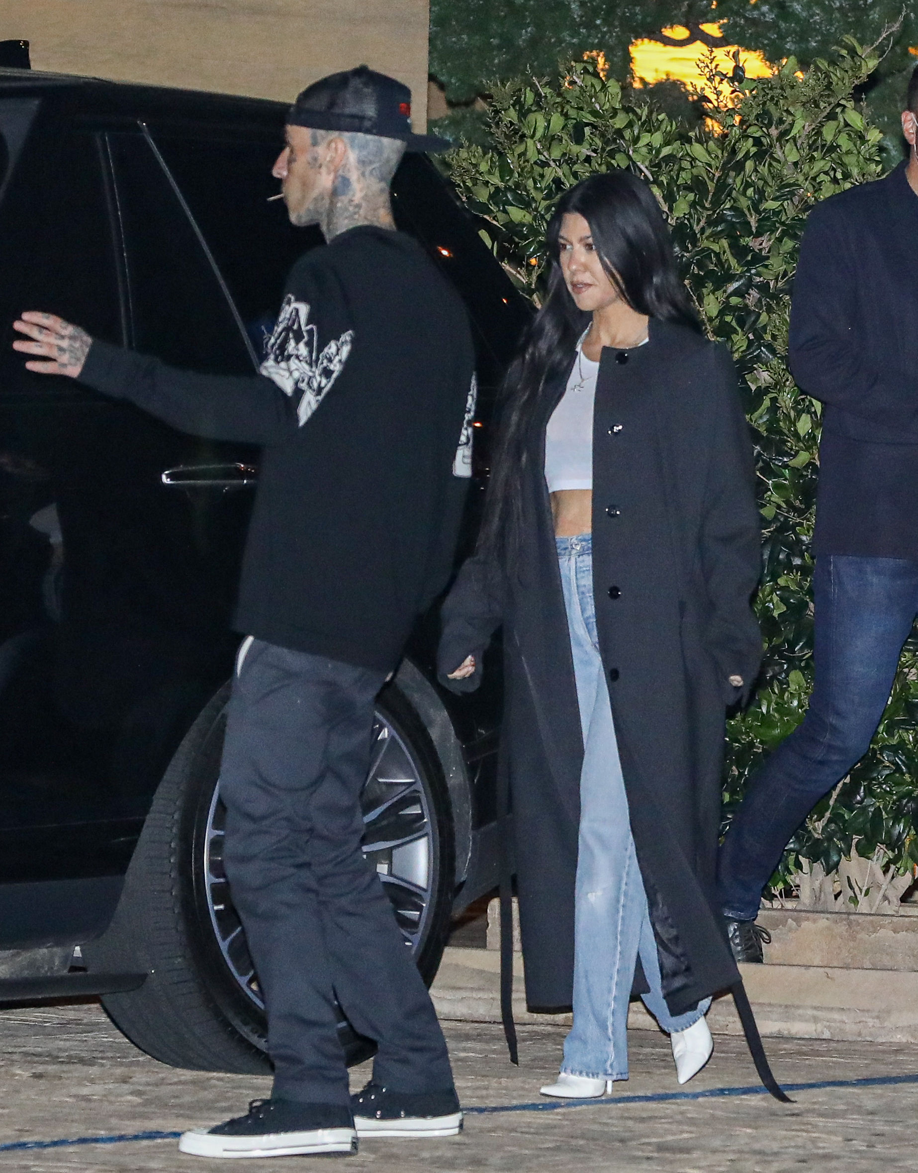 Access_Kardashian_58.jpg
