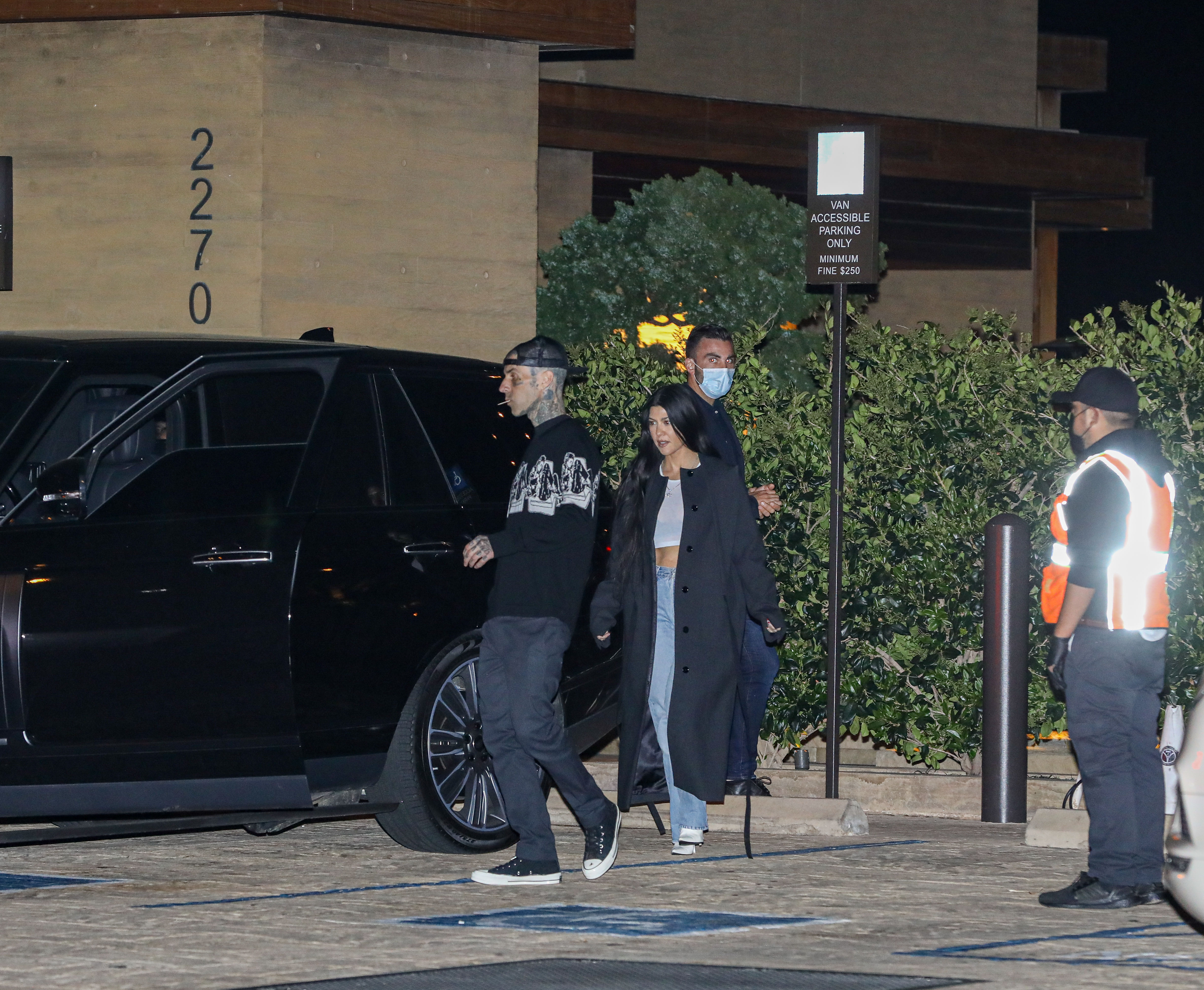 Access_Kardashian_59.jpg