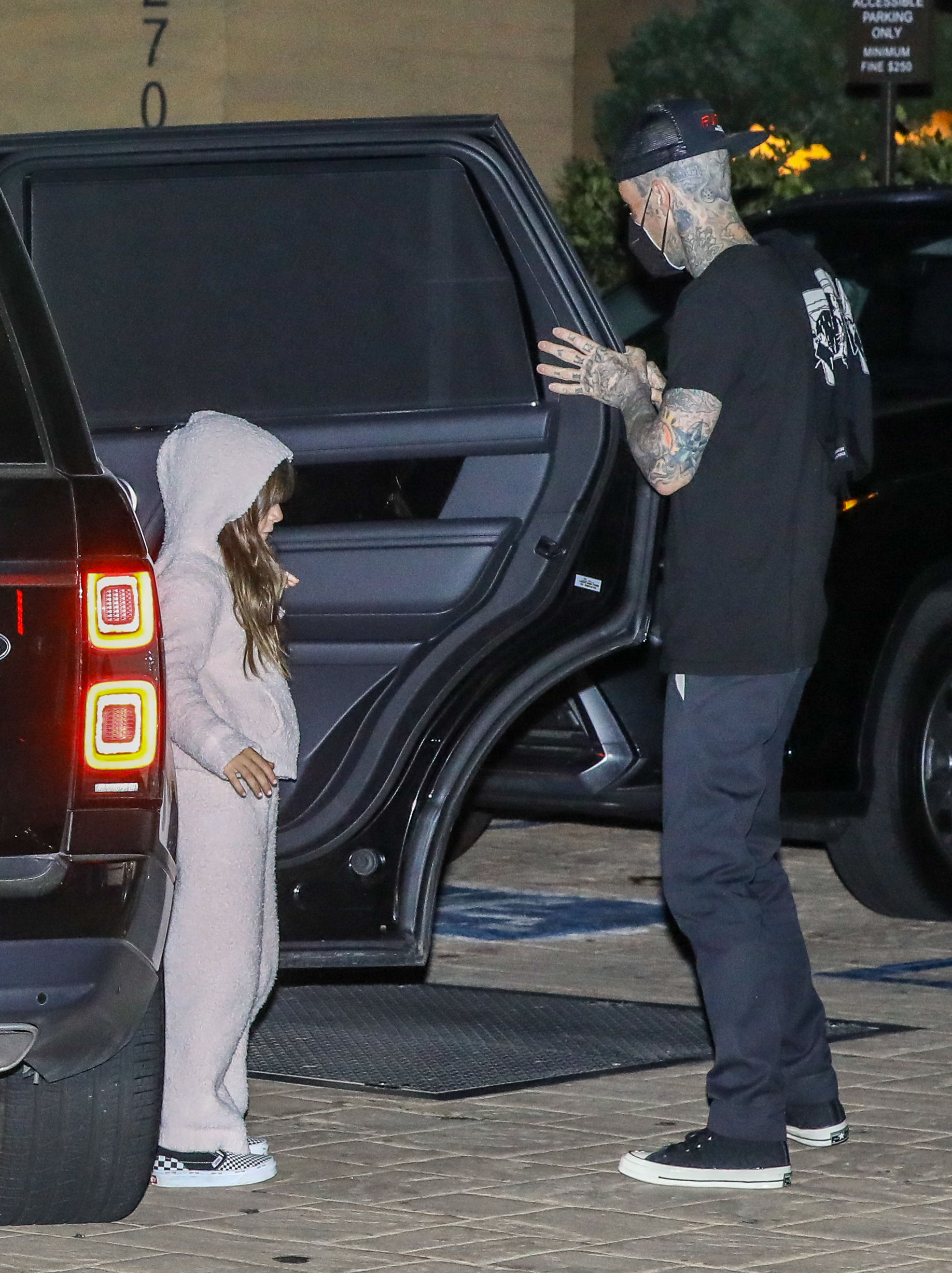 Access_Kardashian_61.jpg