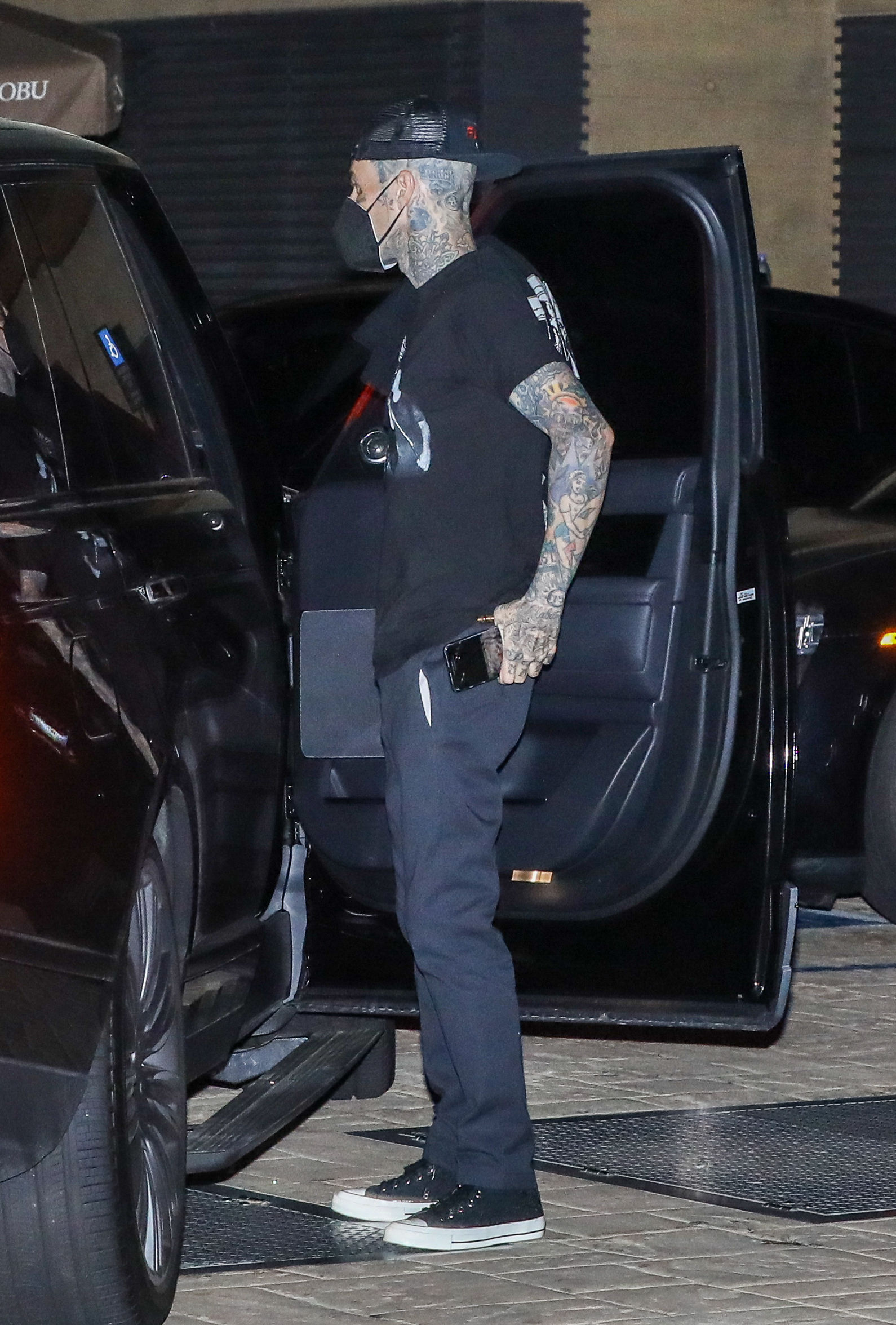 Access_Kardashian_62.jpg