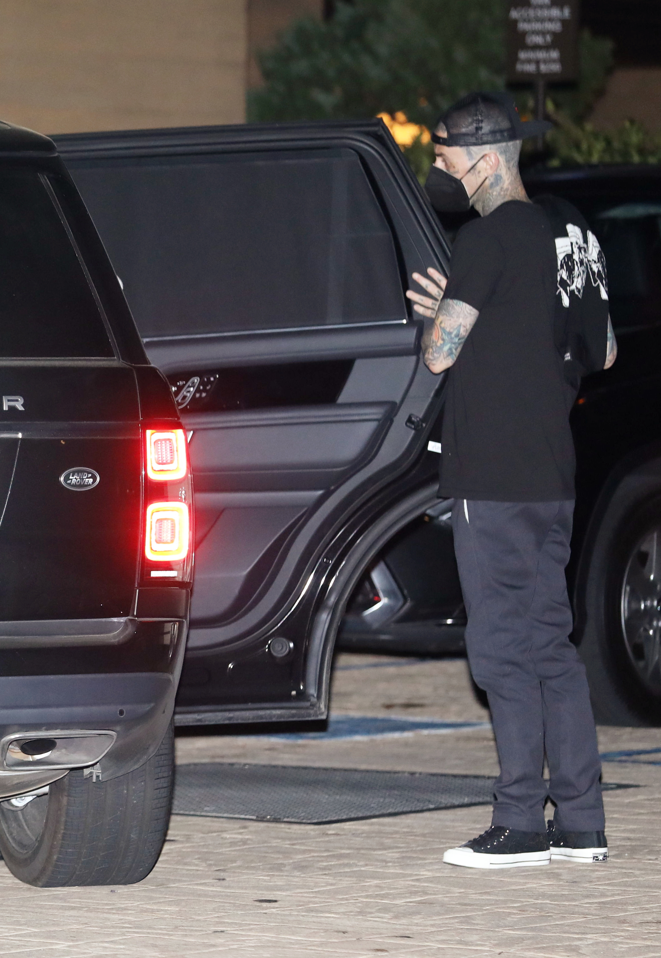 Access_Kardashian_63.jpg