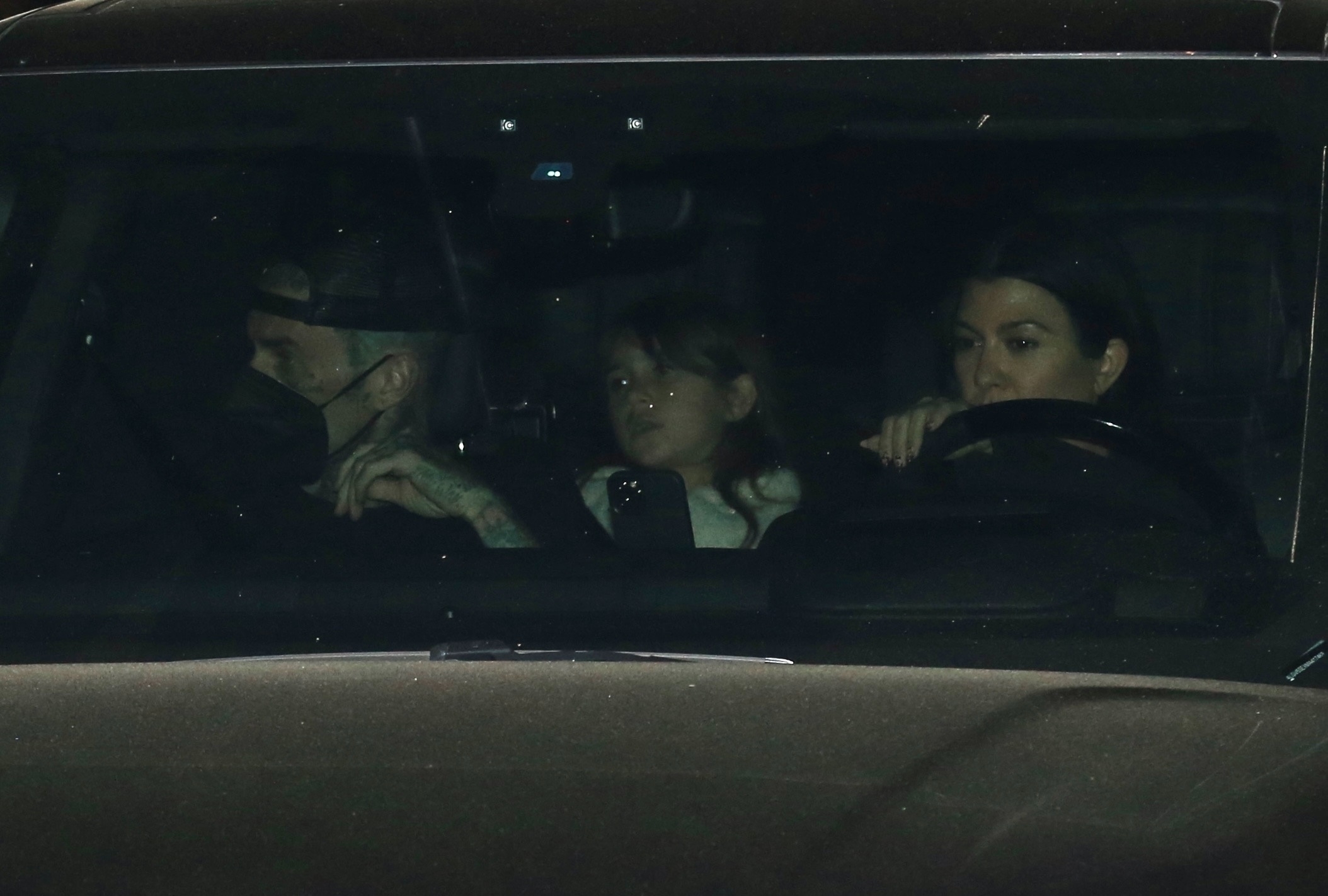 Access_Kardashian_7.jpg